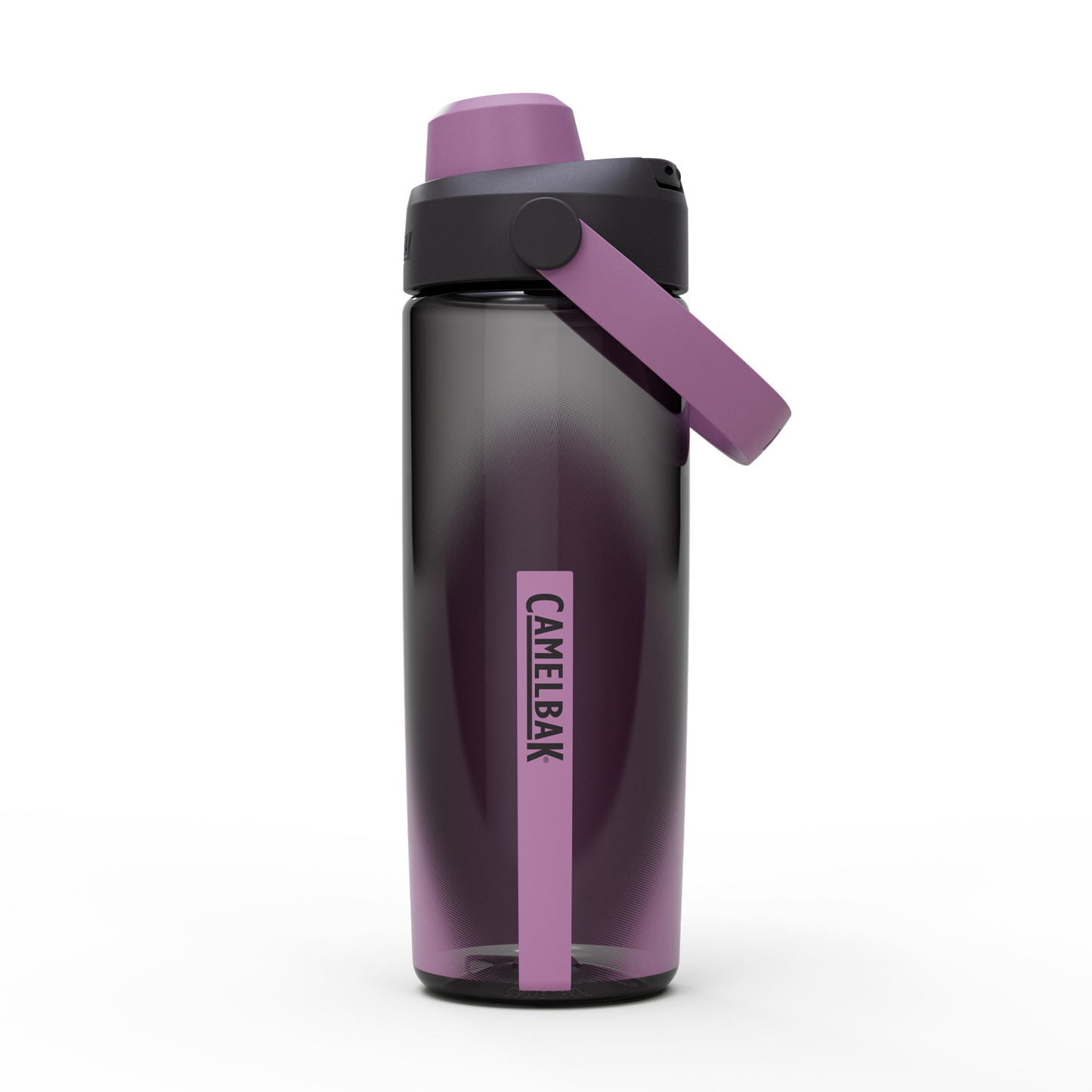 thrivetm-chug-20oz-bottle-with-tritantm-renew-q4 huvf23ulyo