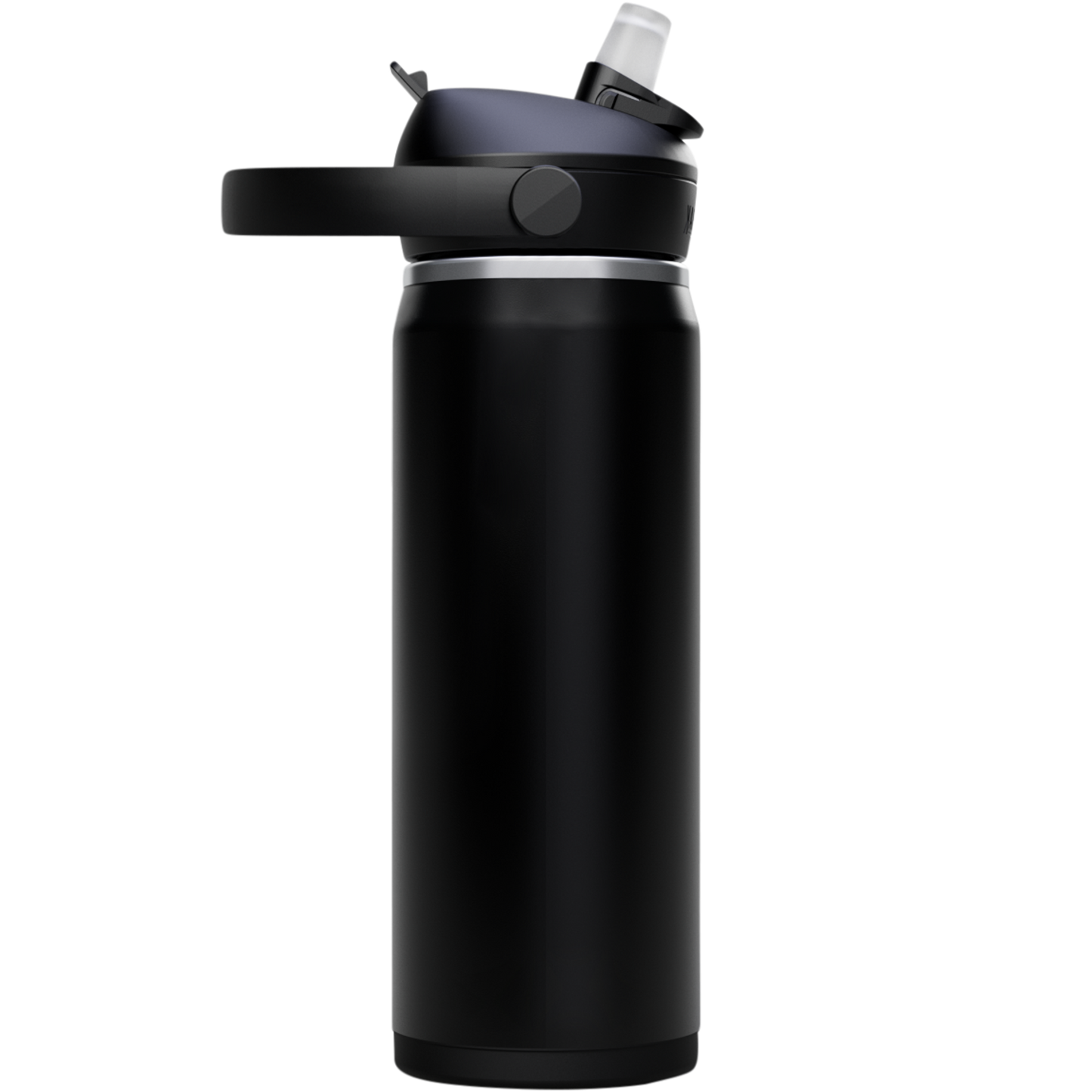 thrivetm-flip-straw-20oz-bottle-insulated-stainless-steel-f5 hwk9f3pg4t