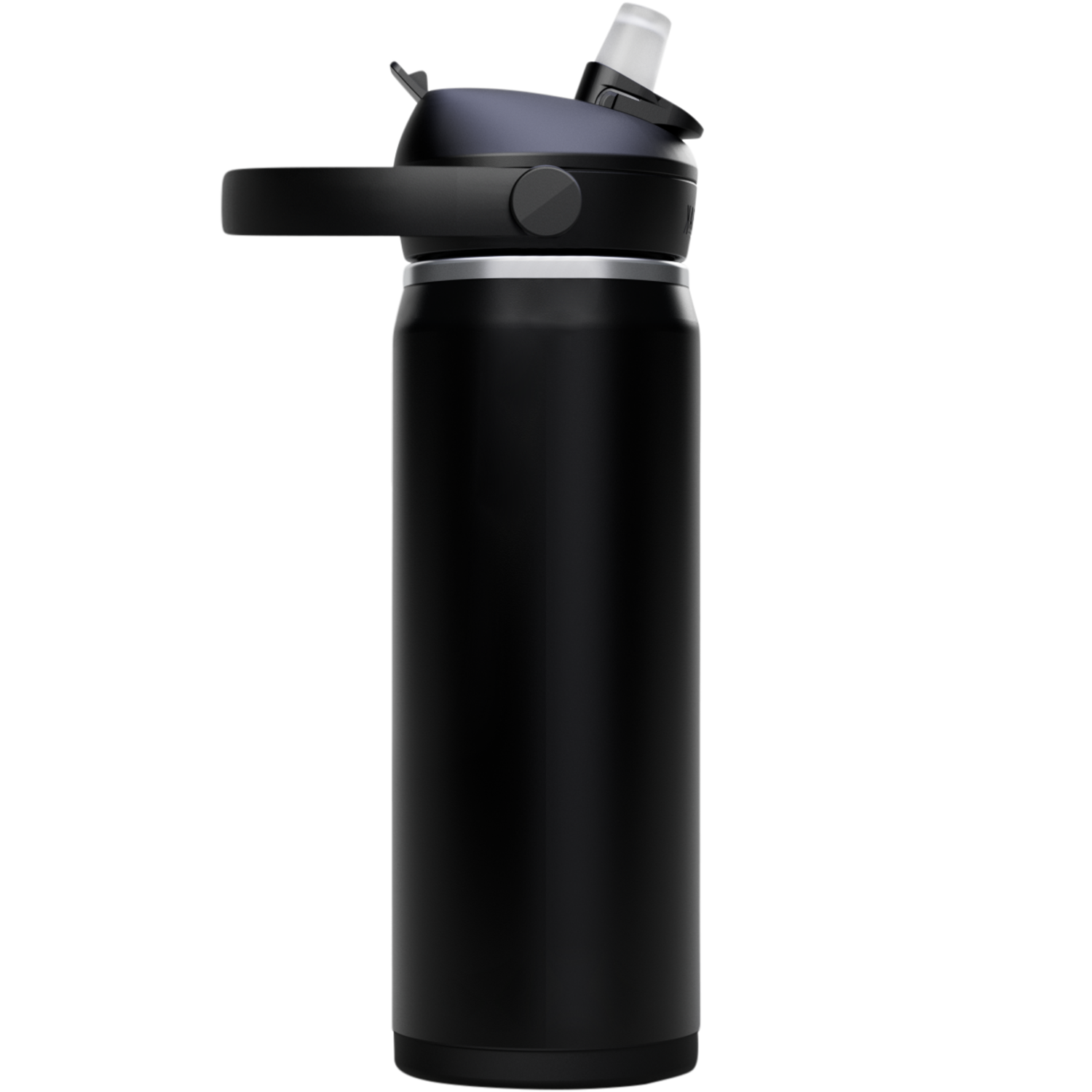 thrivetm-flip-straw-20oz-bottle-insulated-stainless-steel-f5 hwk9f3pg4t