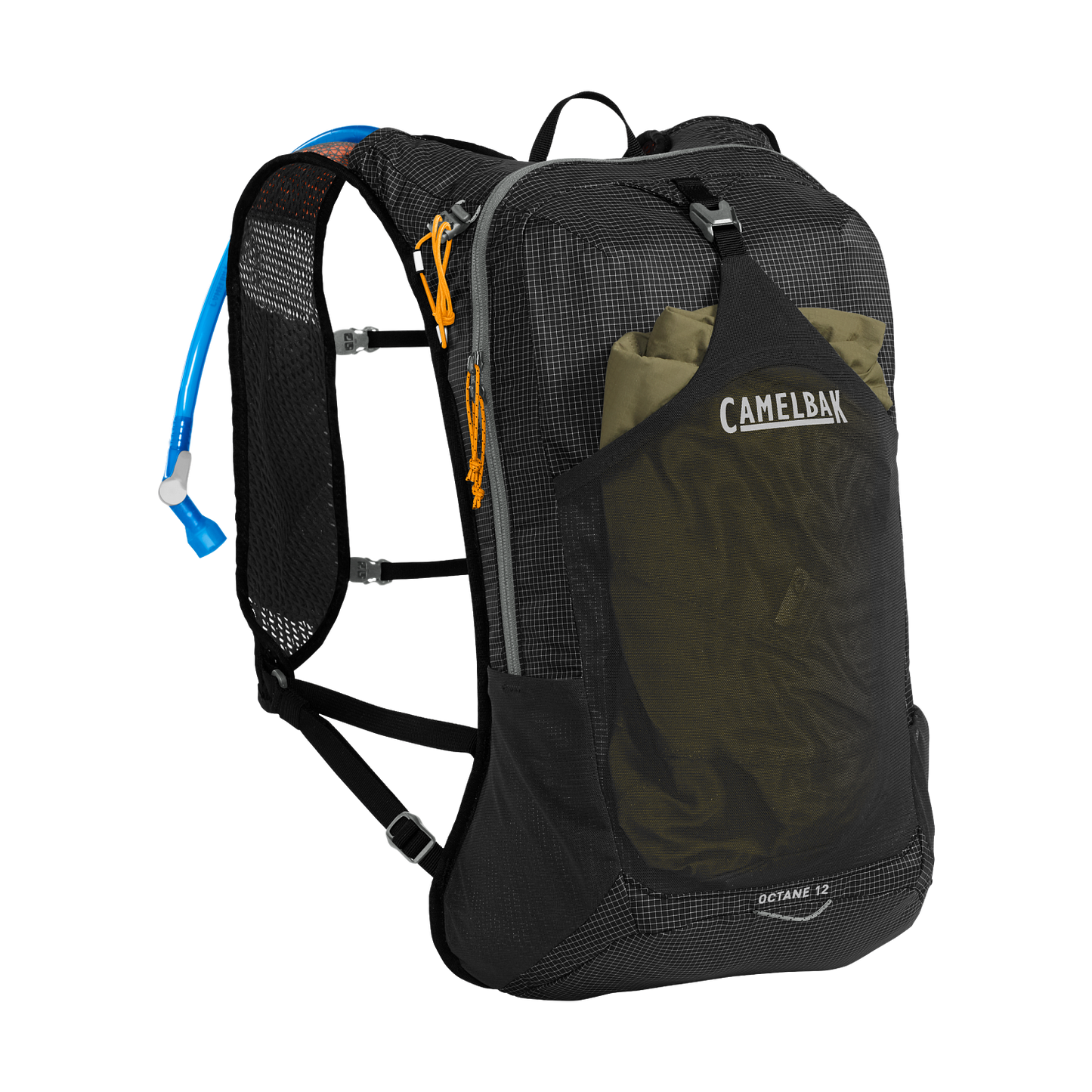 octanetm-12-hydration-hiking-pack-with-fusiontm-2l-reservoir-b1 hwlyc4jzms