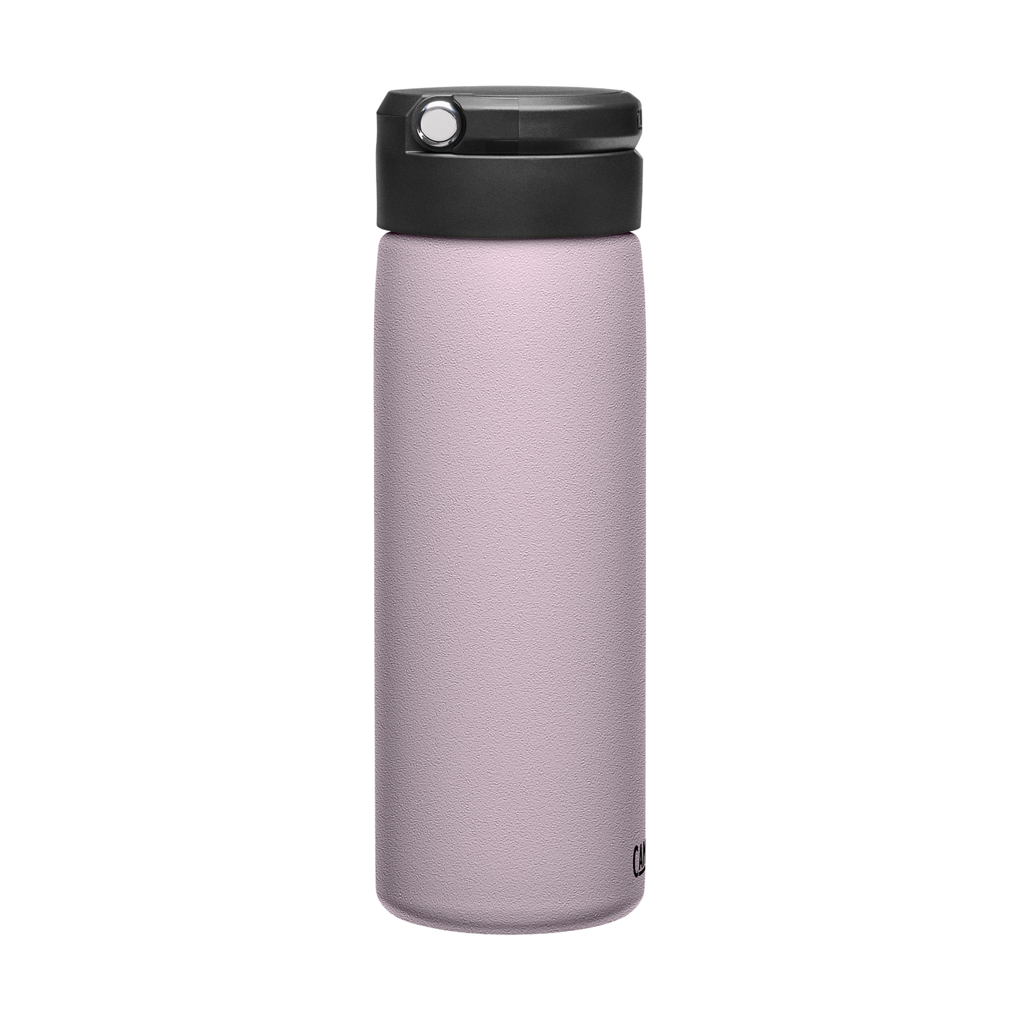fit-cap-20oz-water-bottle-insulated-stainless-steel-u4 hwzmhbd24p
