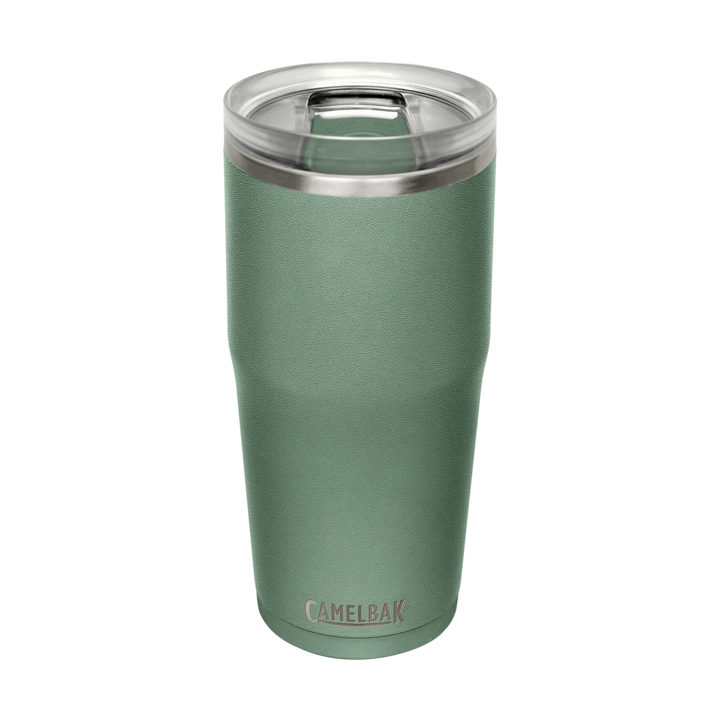 thrivetm-20-oz-tumbler-insulated-stainless-steel-s4 hxa8wnmmih