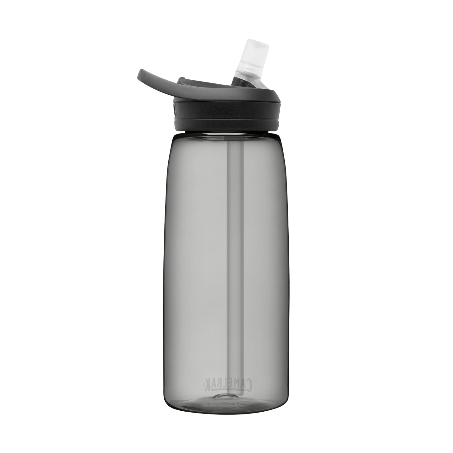 eddy-32oz-bottle-with-tritantm-renew-i2 hzuducmz2h