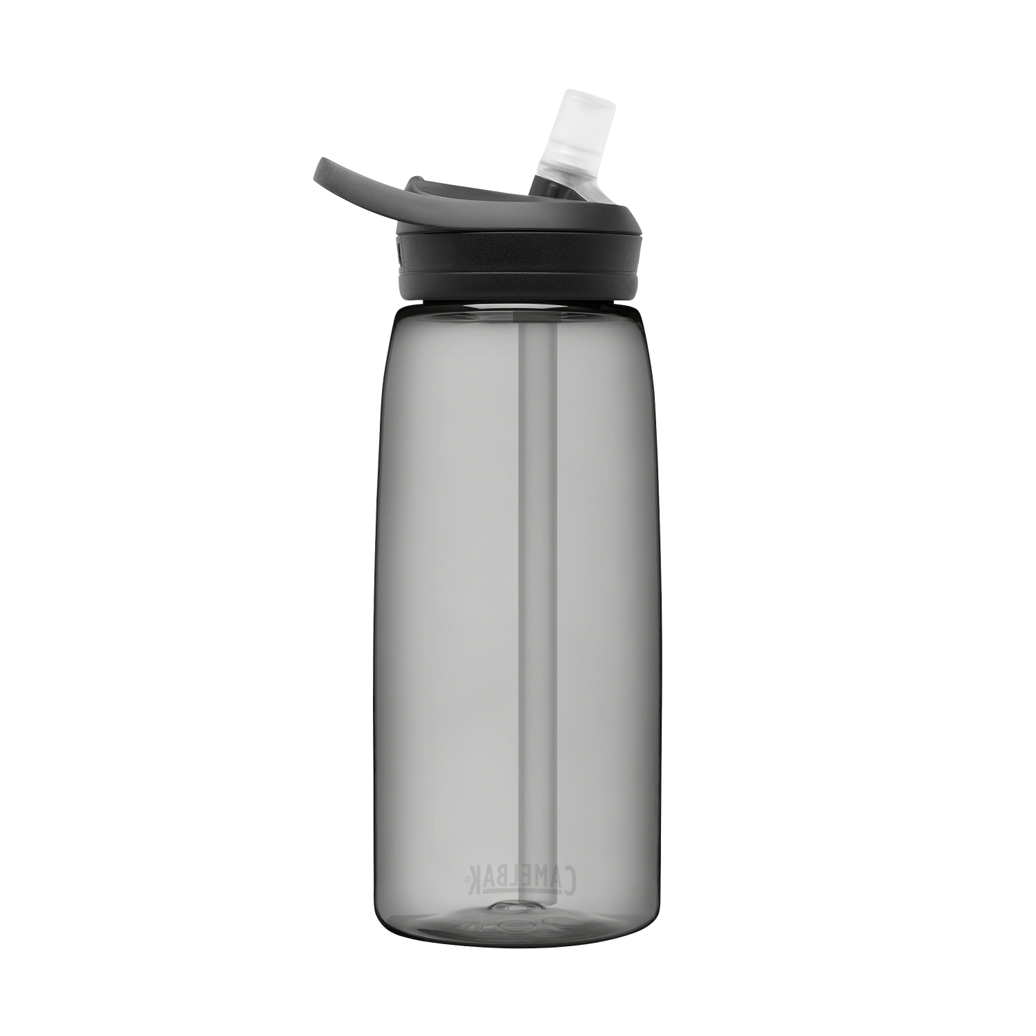 eddy-32oz-bottle-with-tritantm-renew-i2 hzuducmz2h