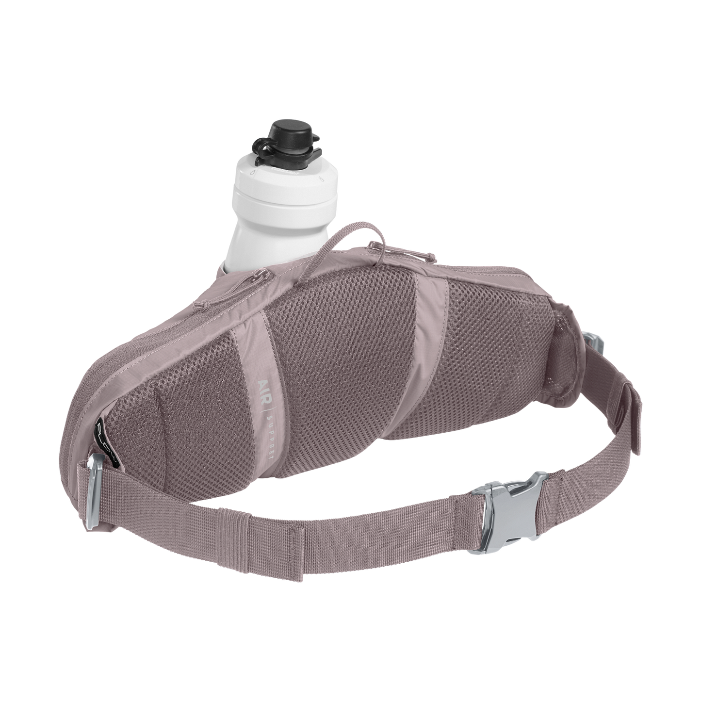 podium-flowtm-2-waist-pack-with-21oz-podium-dirt-series-bottle-d0 i355klqonx