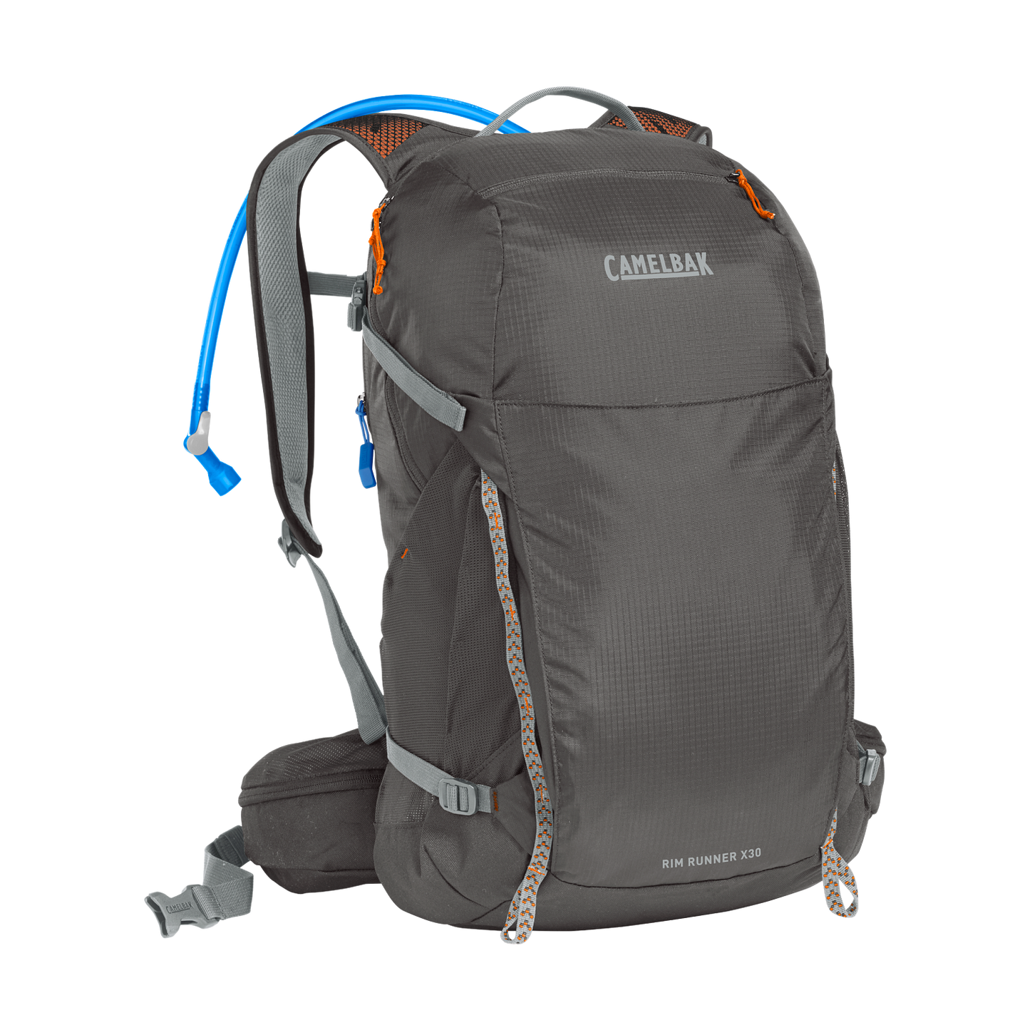 rim-runnertm-x30-hiking-hydration-pack-with-crux-2l-reservoir-a8 i3qis6gihp