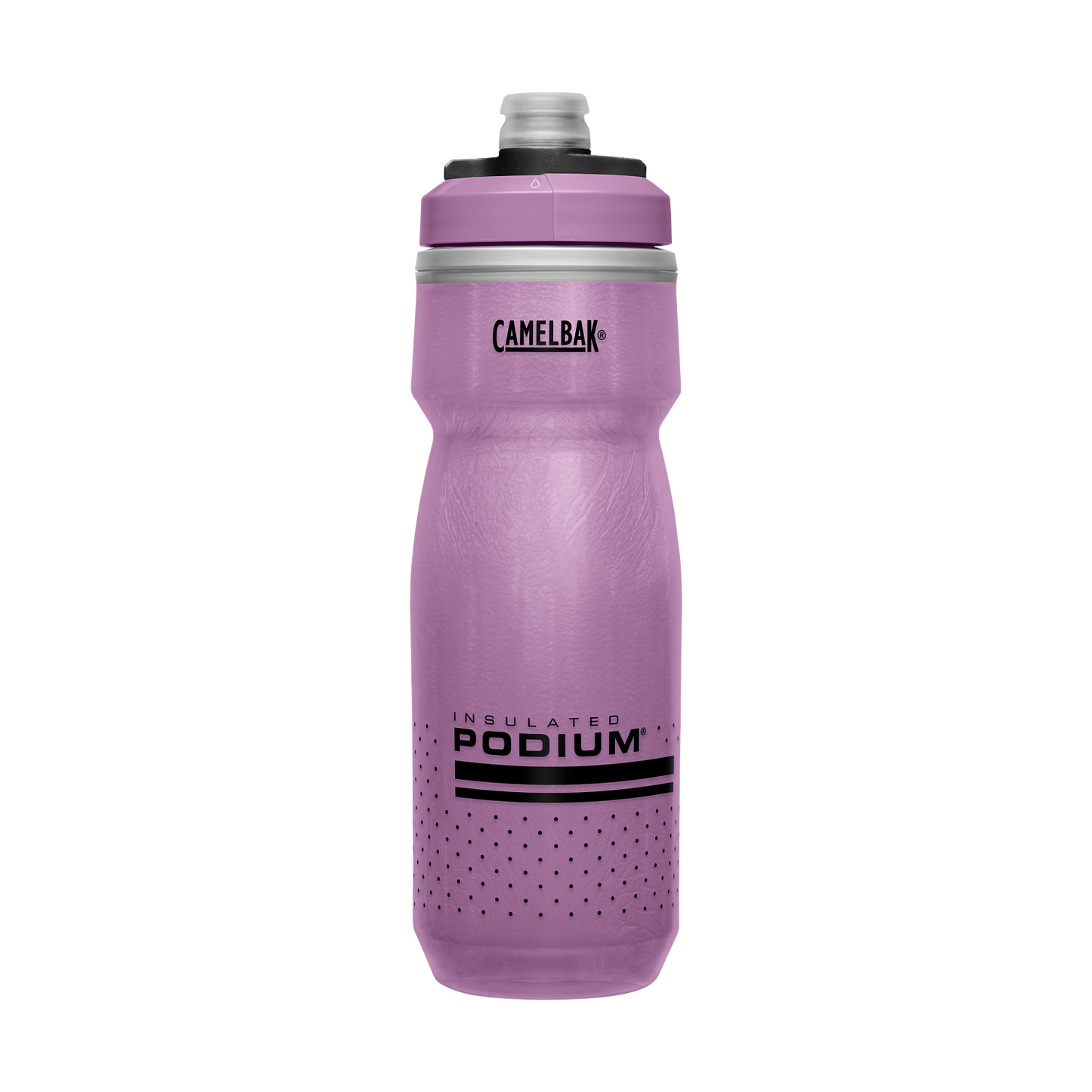 podium-chilltm-21oz-bike-bottle-o0 i3spcjtmii