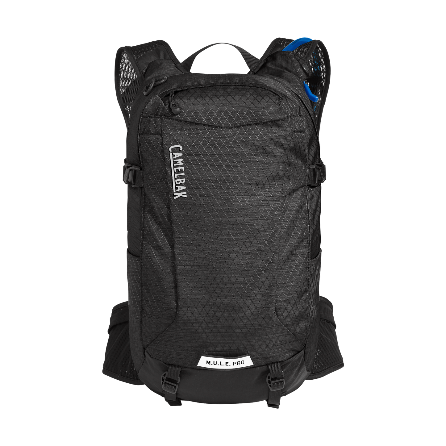women-s-m-u-l-e-pro-14-100oz-g3 i49zv0bzig