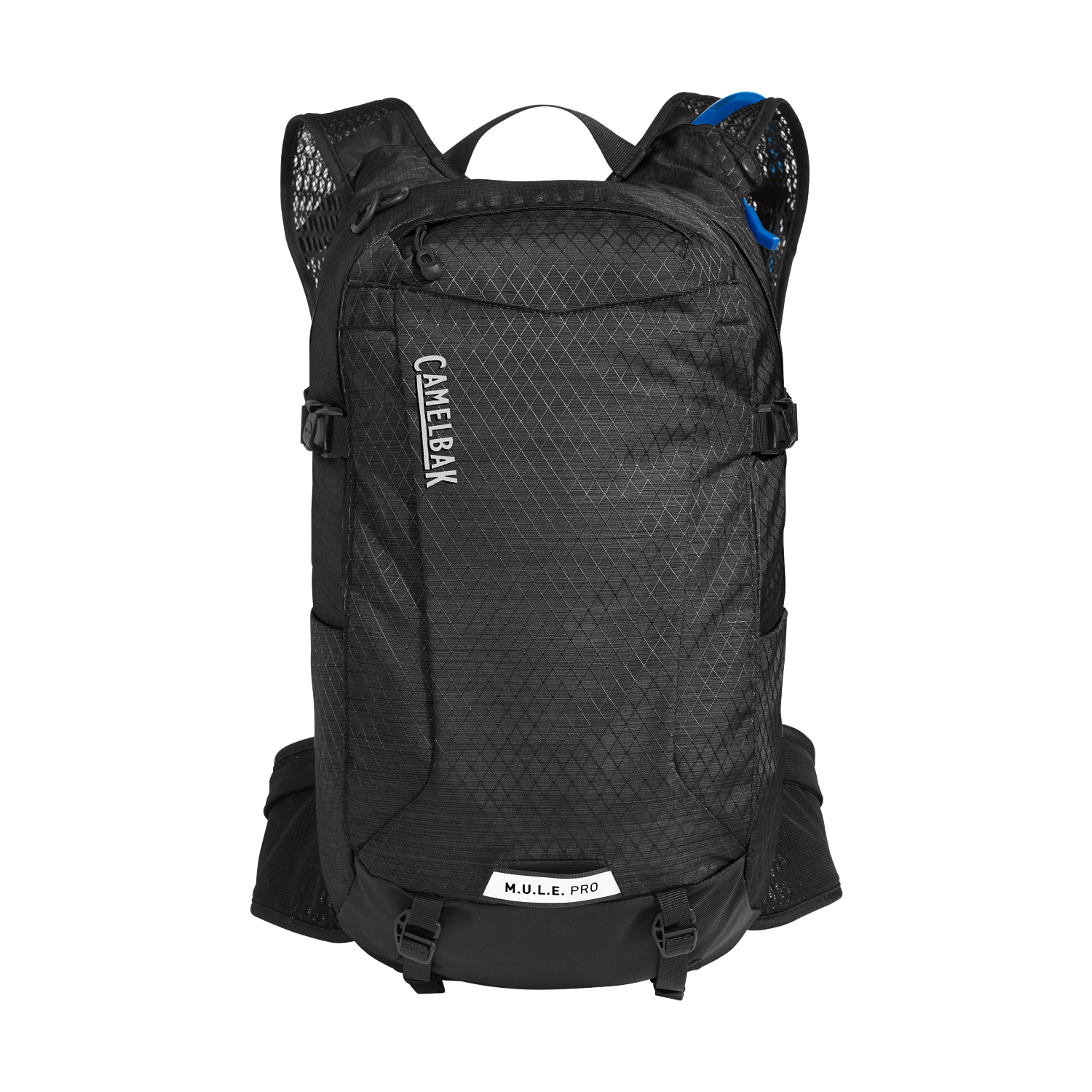women-s-m-u-l-e-pro-14-100oz-g3 i49zv0bzig