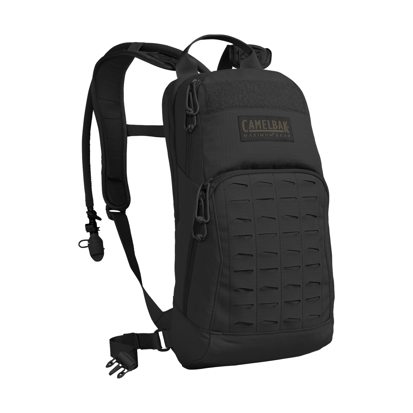 m-u-l-e-100oz-mil-spec-crux-i6 i4nkyajbkr