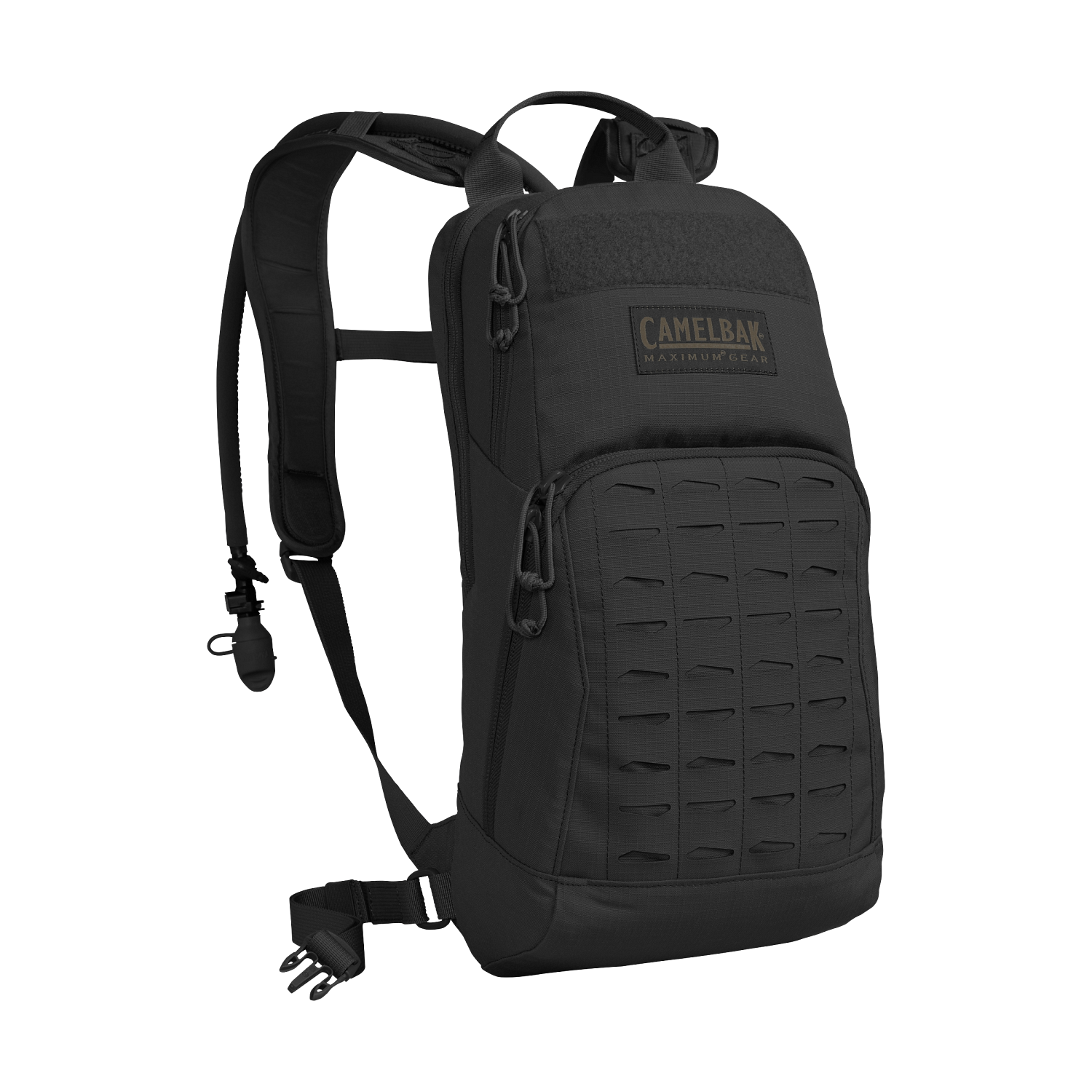 m-u-l-e-100oz-mil-spec-crux-i6 i4nkyajbkr