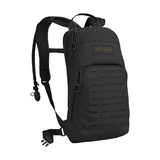 m-u-l-e-100oz-mil-spec-crux-i6 i4nkyajbkr