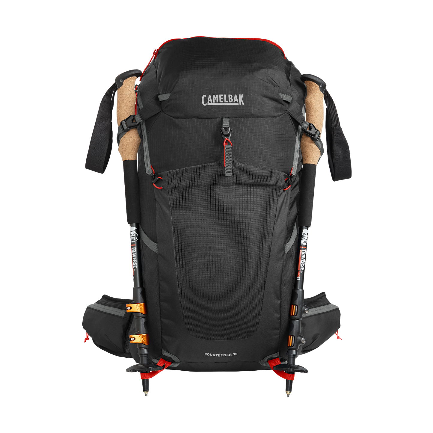 fourteenertm-32-hydration-hiking-pack-with-crux-3l-reservoir-v7 i5cm9dbgur