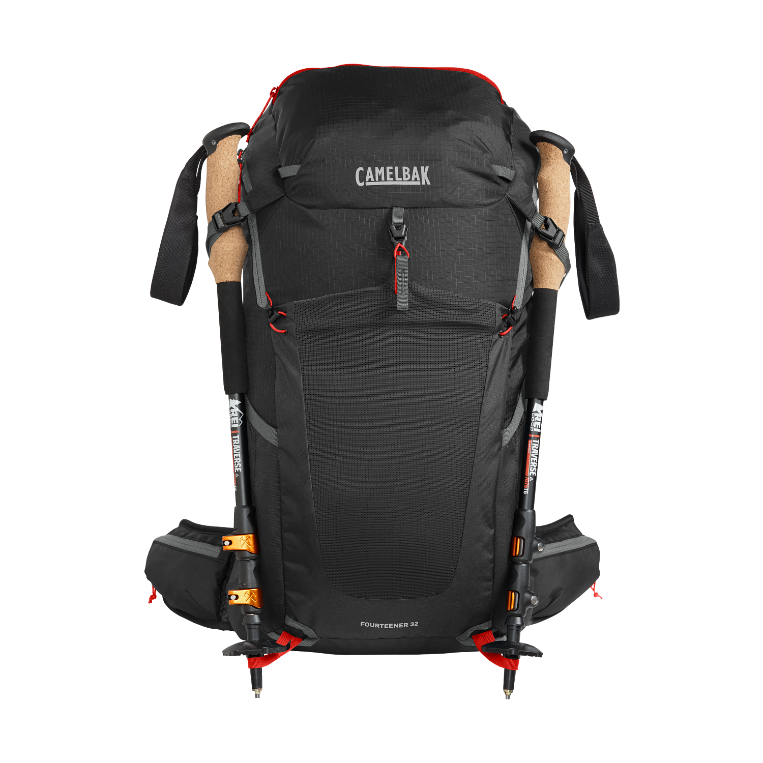 fourteenertm-32-hydration-hiking-pack-with-crux-3l-reservoir-v7 i5cm9dbgur