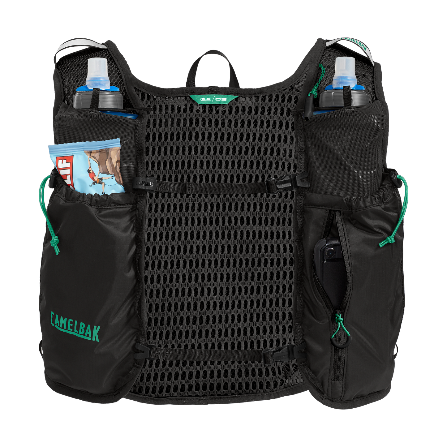trail-runtm-vest-with-two-17oz-quick-stowtm-flasks-n3 i9goo8fb7i