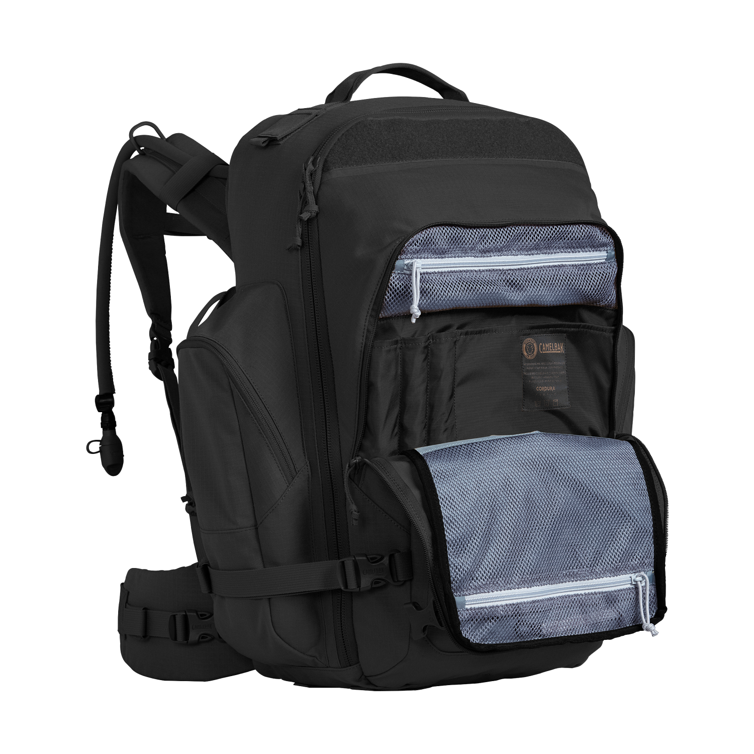 bfmtm-100oz-mil-spec-crux-b0 icmnhhxsev