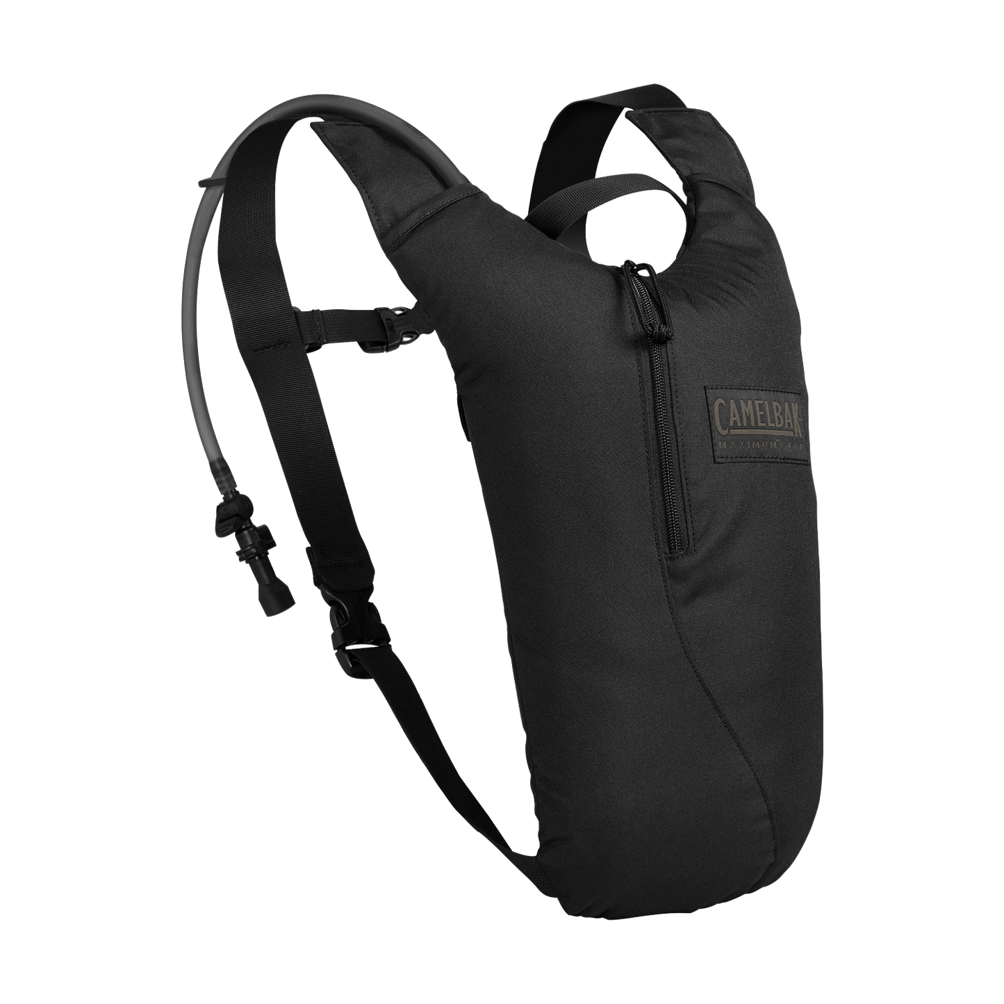 sabretm-85oz-mil-spec-crux-j9 idemlnntyb