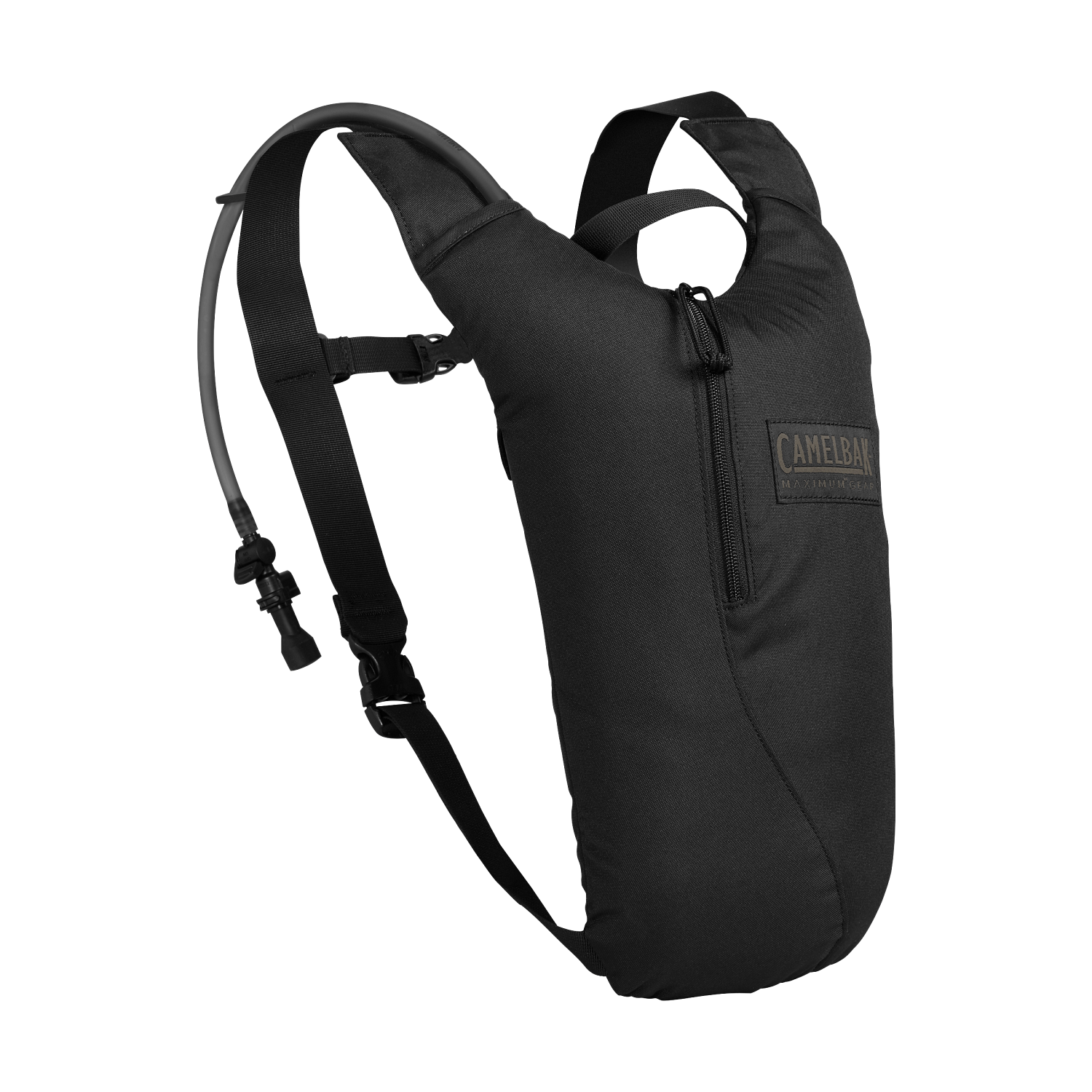 sabretm-85oz-mil-spec-crux-j9 idemlnntyb
