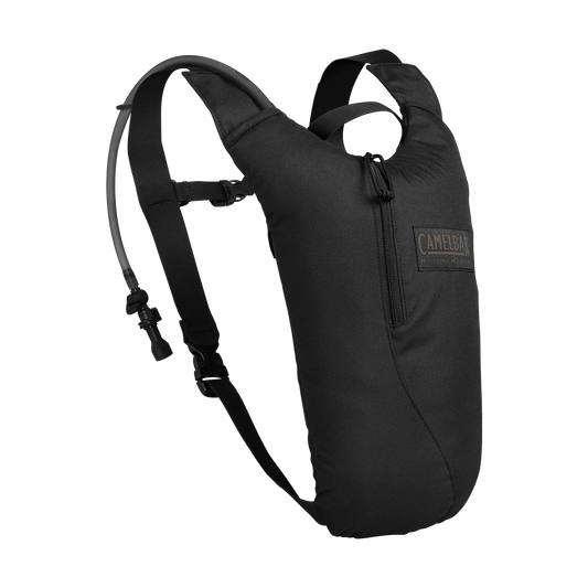 sabretm-85oz-mil-spec-crux-j9 idemlnntyb