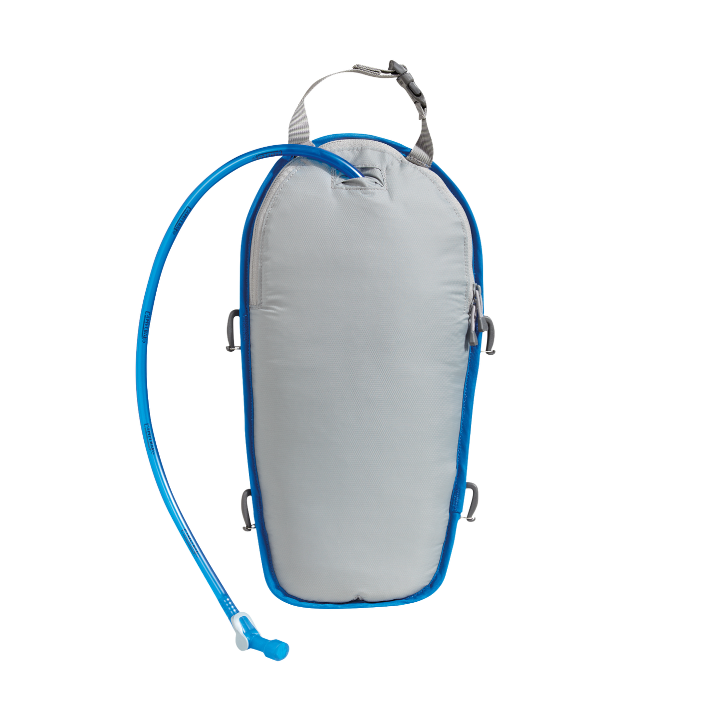 unbottletm-2l-d1 ieavs31oao