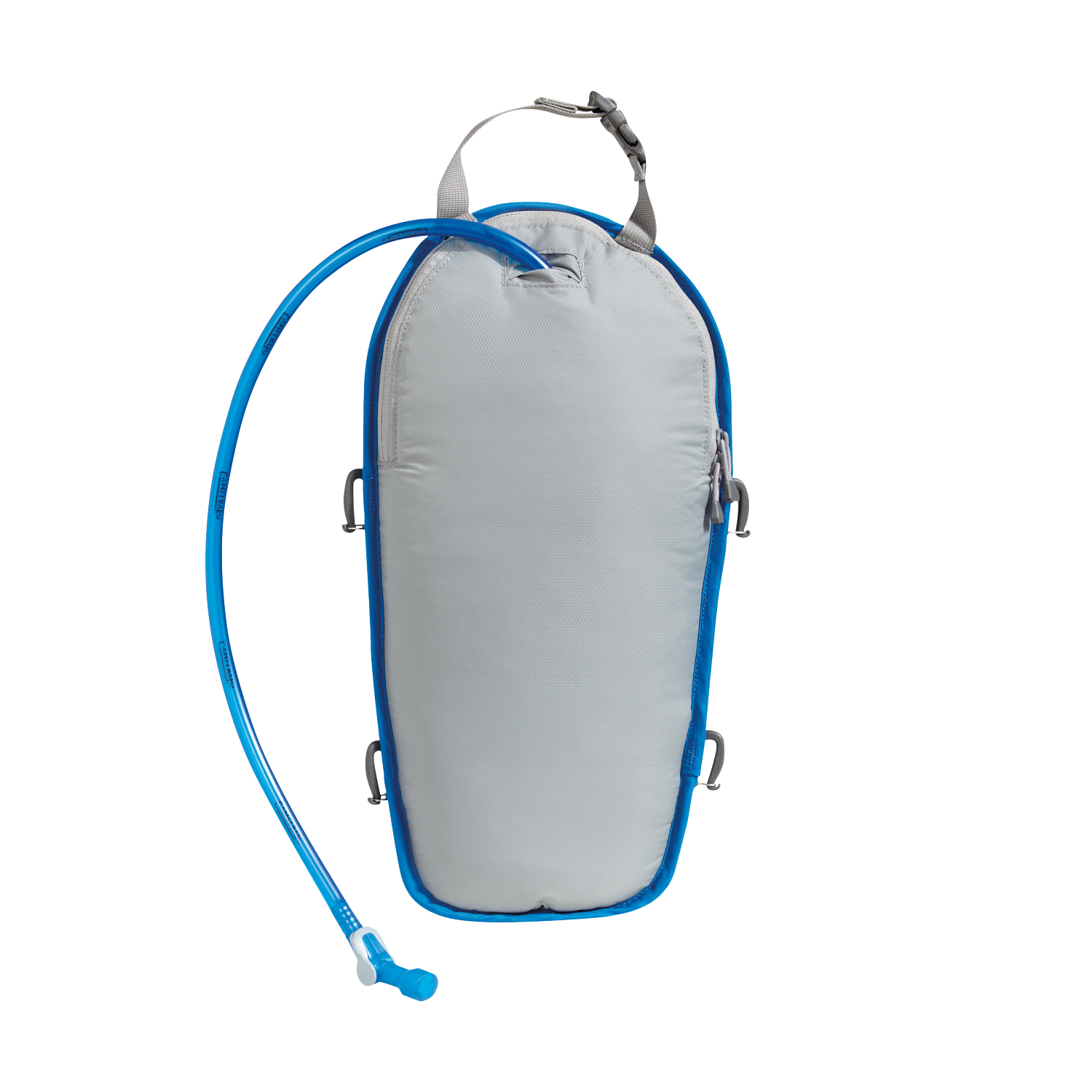 unbottletm-2l-d1 ieavs31oao