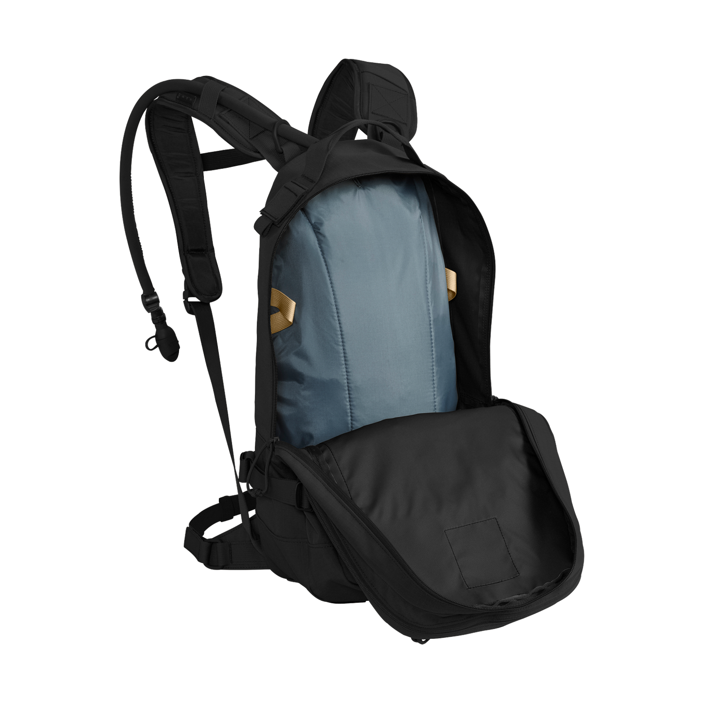 h-a-w-g-100oz-mil-spec-crux-b0 ieed3hb1ow