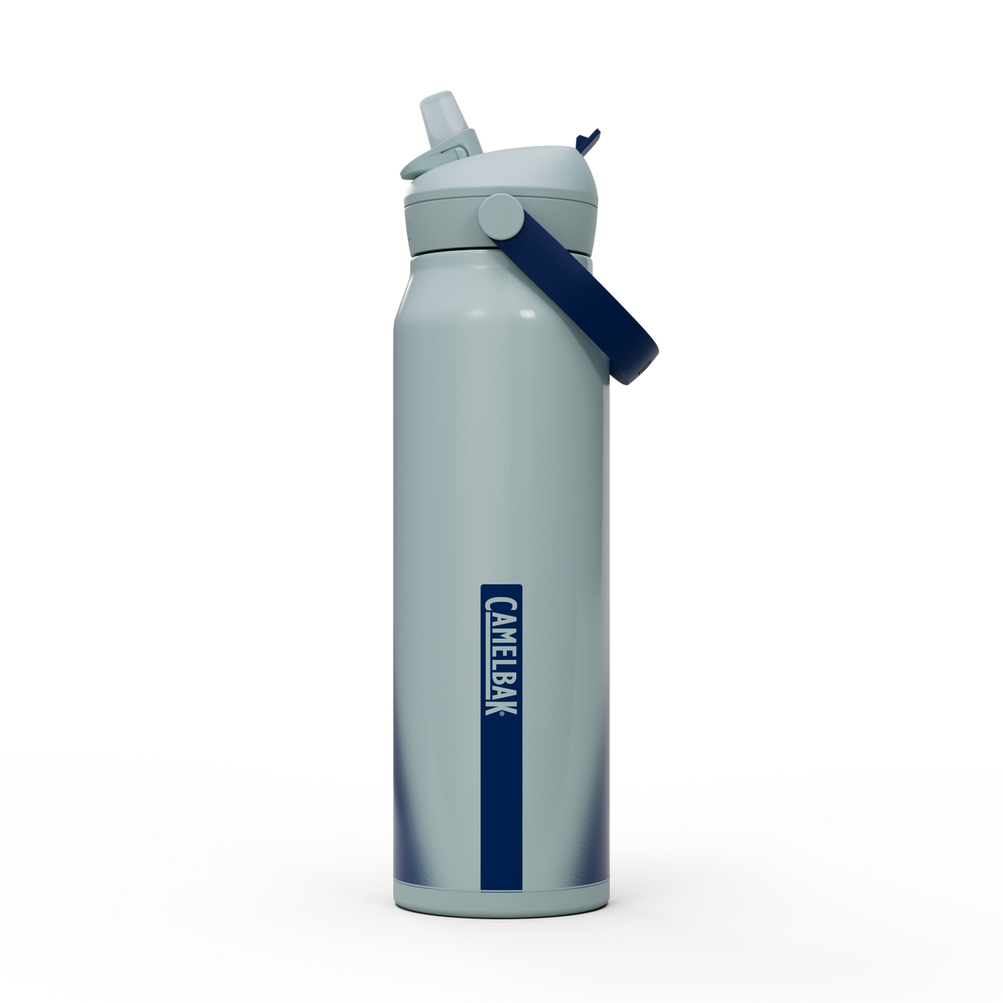 thrivetm-flip-straw-32oz-bottle-insulated-stainless-steel-t9 ifgtublr4j