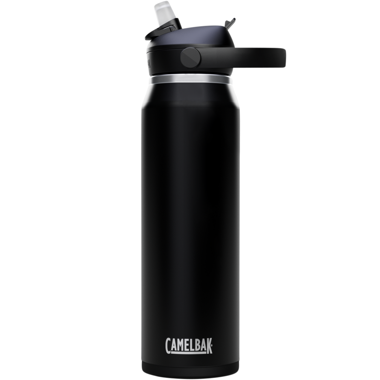thrivetm-flip-straw-32oz-bottle-insulated-stainless-steel-t9 iflkchc6sk