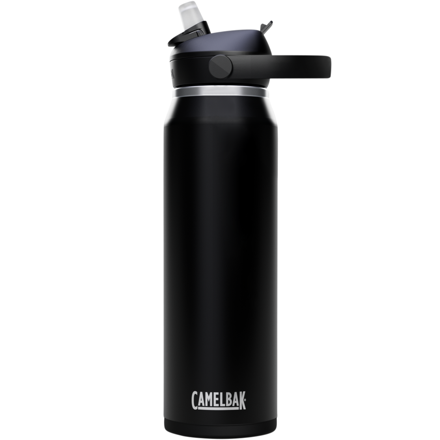 thrivetm-flip-straw-32oz-bottle-insulated-stainless-steel-t9 iflkchc6sk