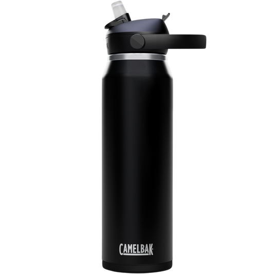 thrivetm-flip-straw-32oz-bottle-insulated-stainless-steel-t9 iflkchc6sk