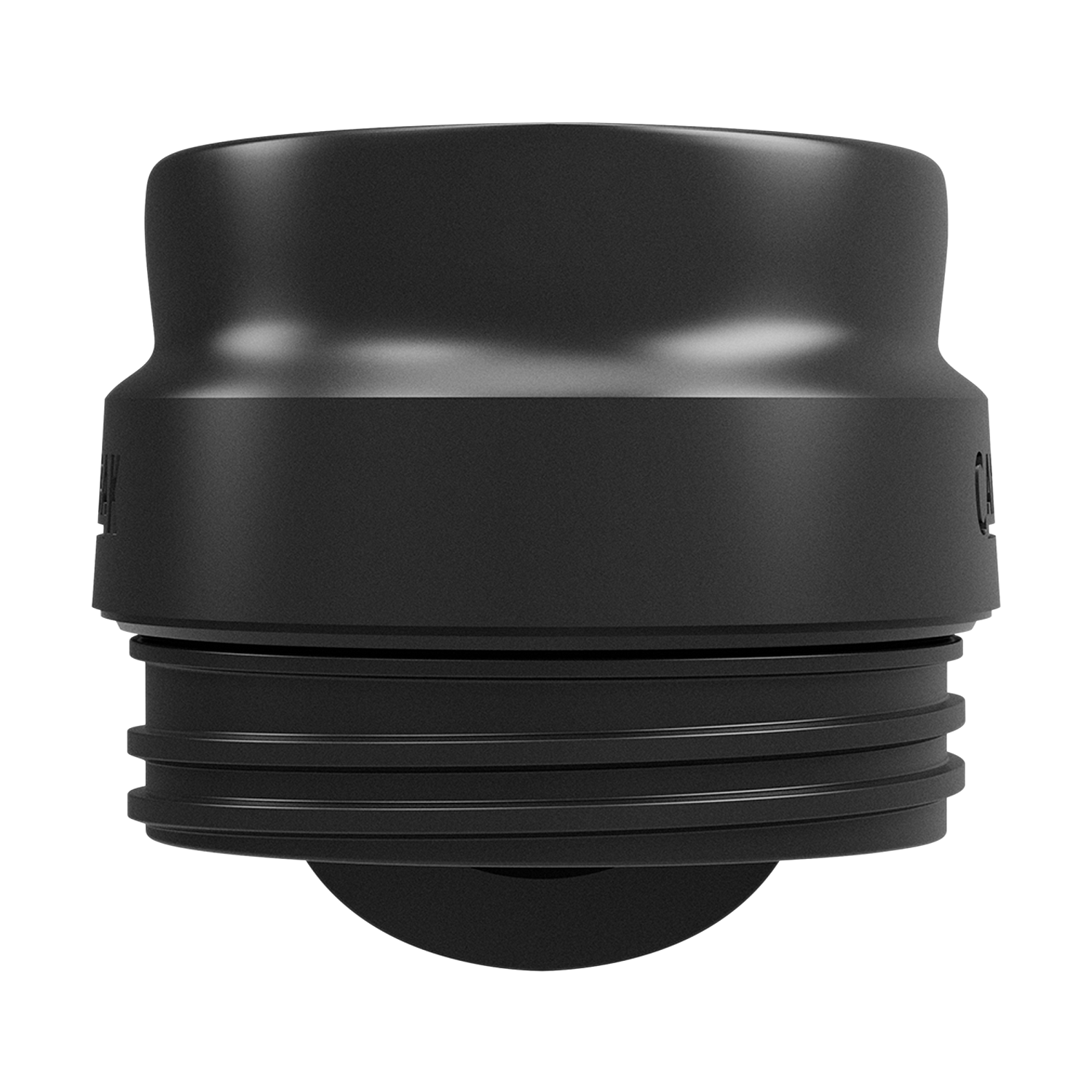 forge-flow-16-oz-travel-mug-insulated-stainless-steel-m0 ifvtrdv6r0