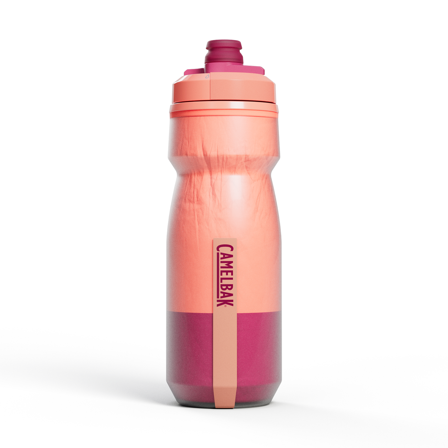 podium-chilltm-21oz-bike-bottle-o0 ijmtnghax8