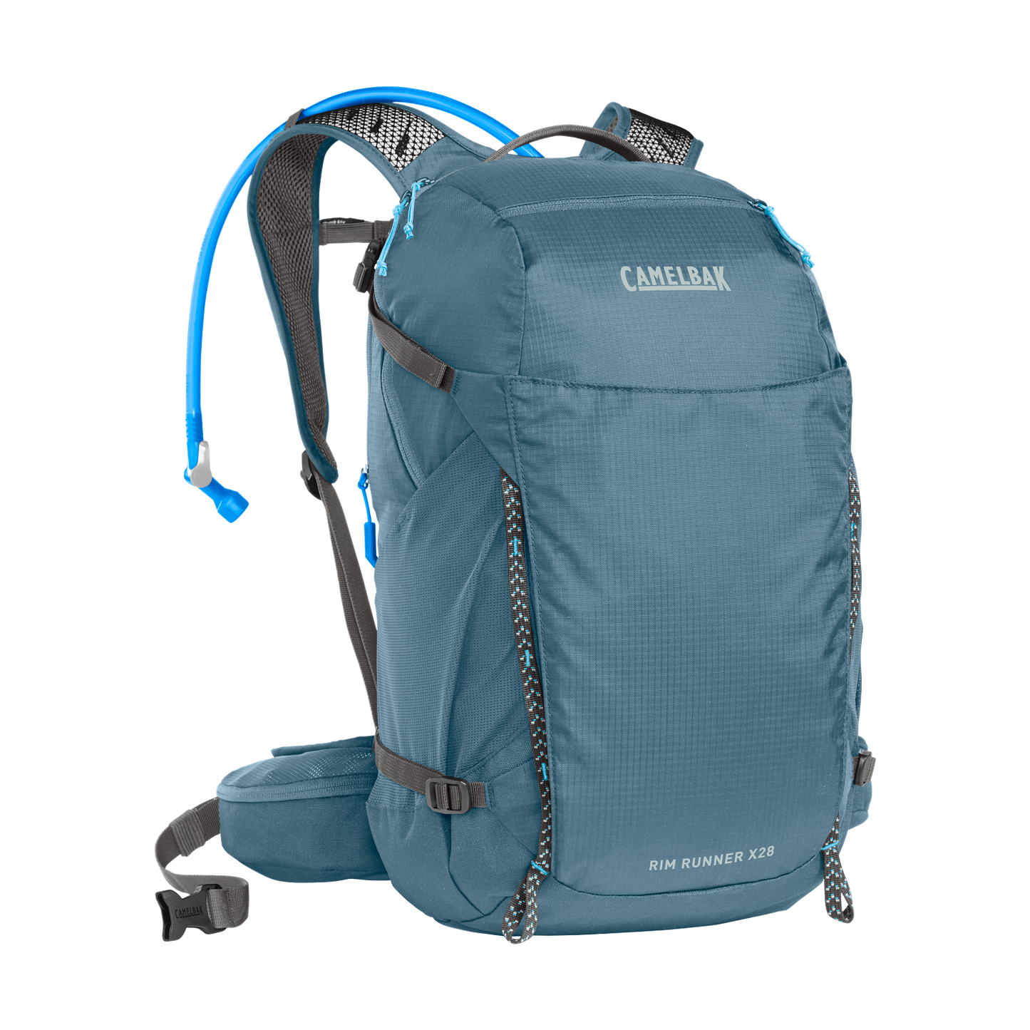 women-s-rim-runnertm-x28-hiking-hydration-pack-with-crux-2l-reservoir-j3 ikkwoiduix