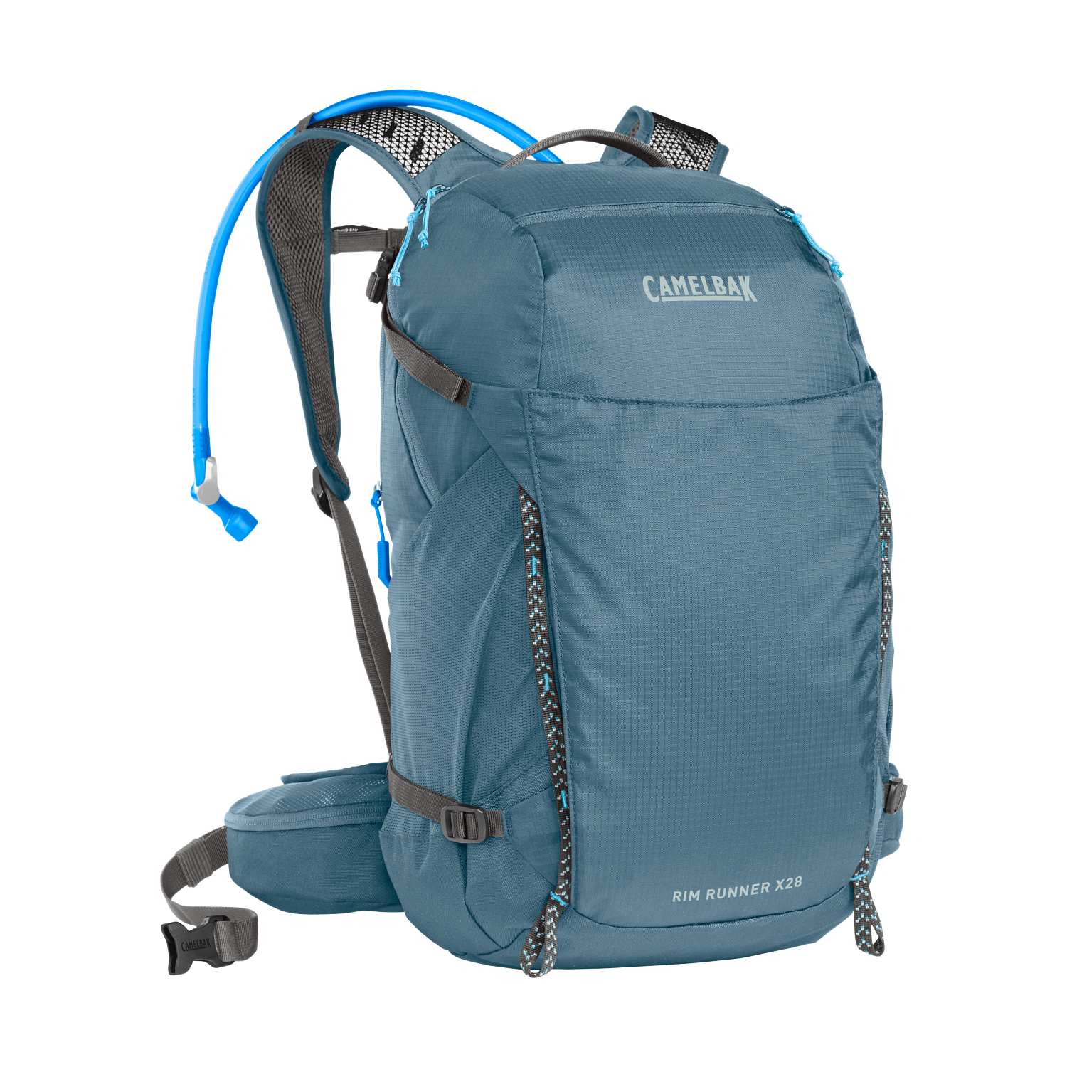 women-s-rim-runnertm-x28-hiking-hydration-pack-with-crux-2l-reservoir-j3 ikkwoiduix