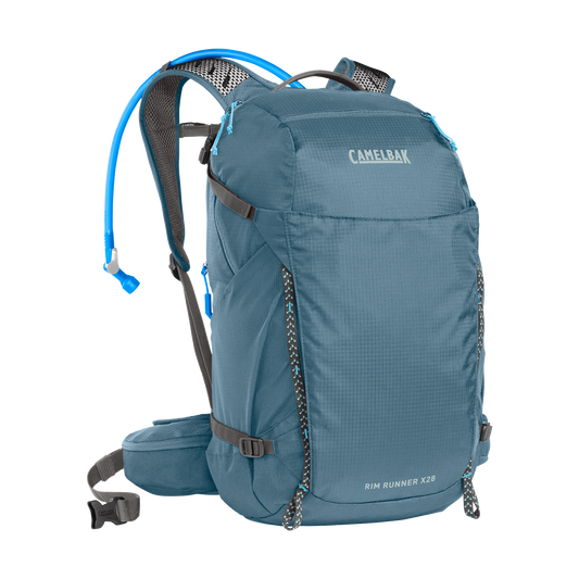 women-s-rim-runnertm-x28-hiking-hydration-pack-with-crux-2l-reservoir-j3 ikkwoiduix