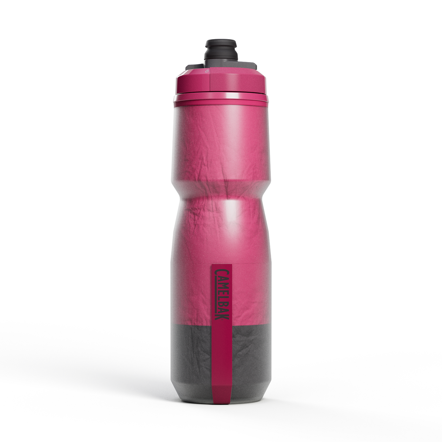 podium-chilltm-24oz-bike-bottle-e0 im5sb3ktv3