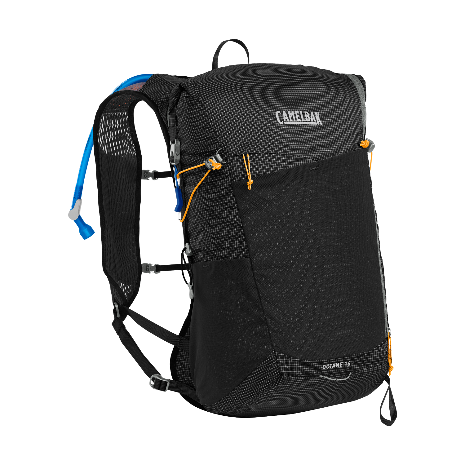 octanetm-16-hydration-hiking-pack-with-fusiontm-2l-reservoir-z7 imgxjvfiad