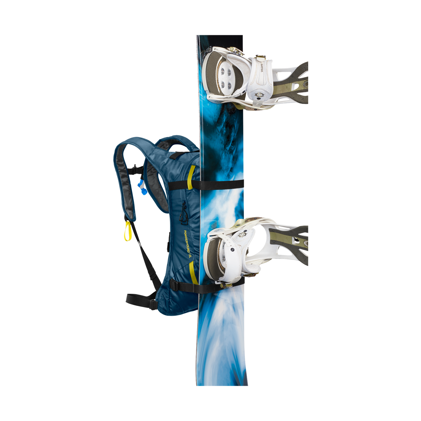 powderhound-tm-12-hydration-pack-p3 imojike1ly