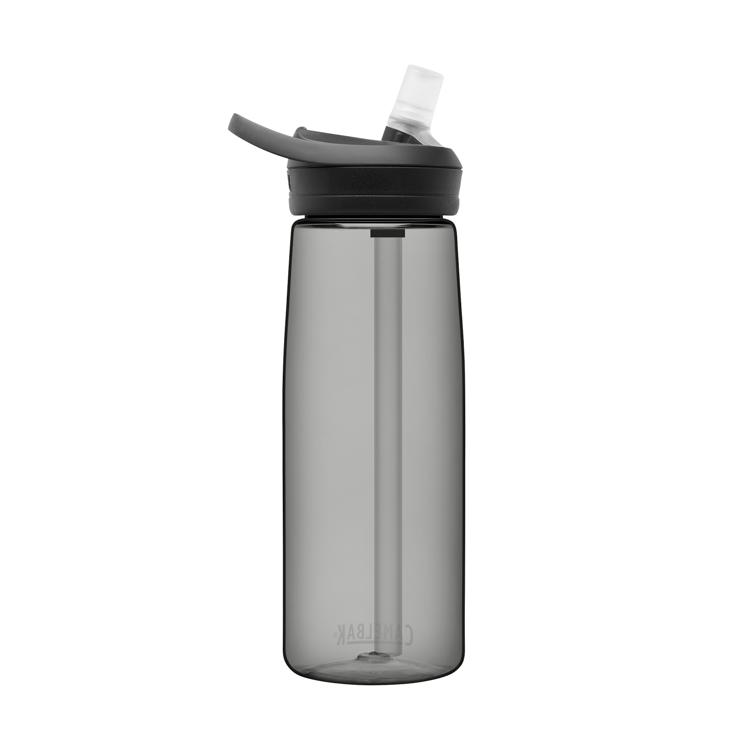 eddy-25oz-bottle-with-tritantm-renew-w9 imtyzuvium