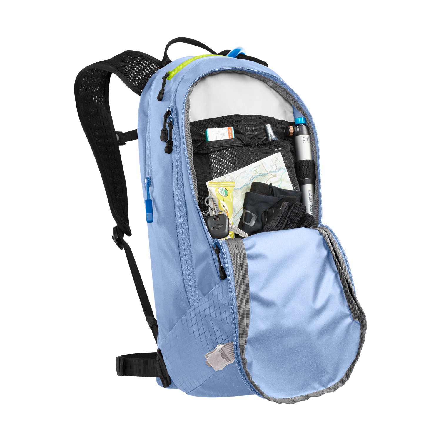 women-s-m-u-l-e-12-hydration-pack-100-oz-z9 inhfuo0t3p