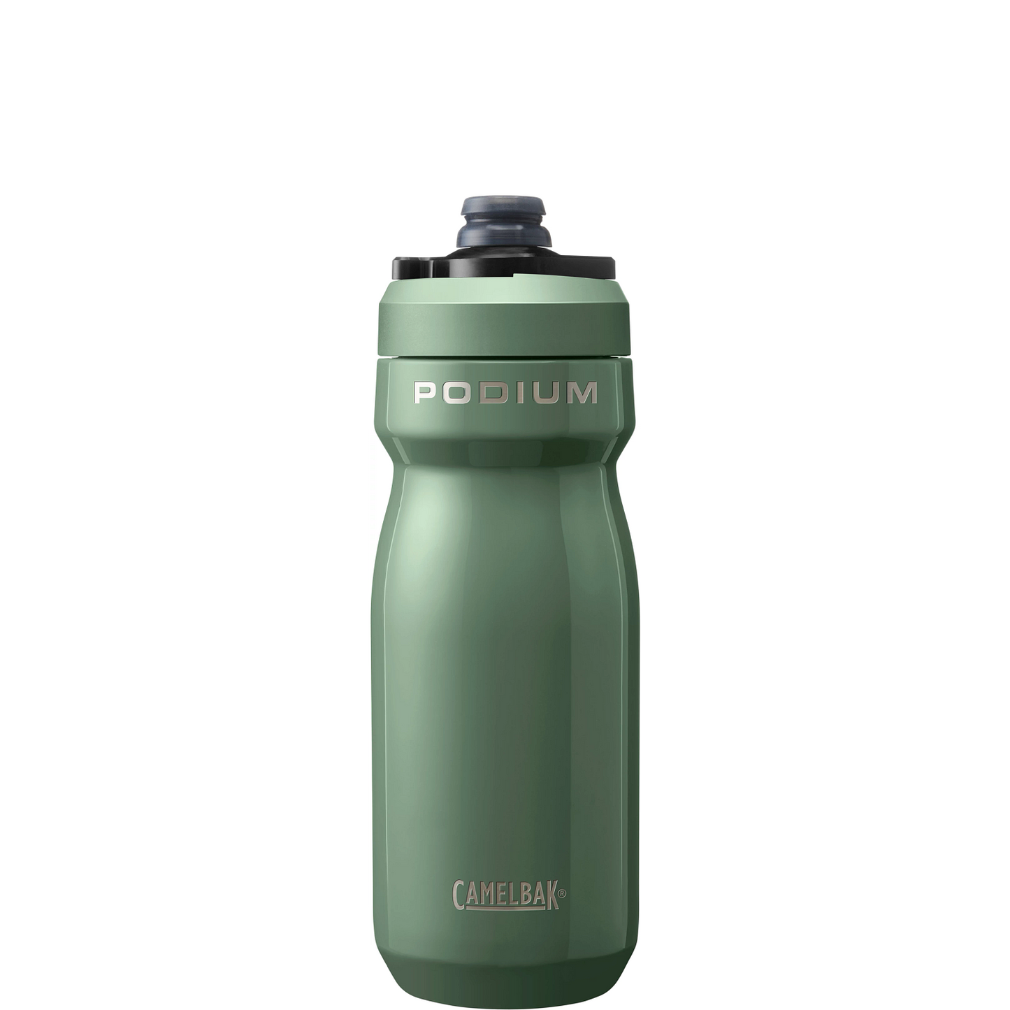 podium-steel-18oz-bike-bottle-x0 inllrb2kge