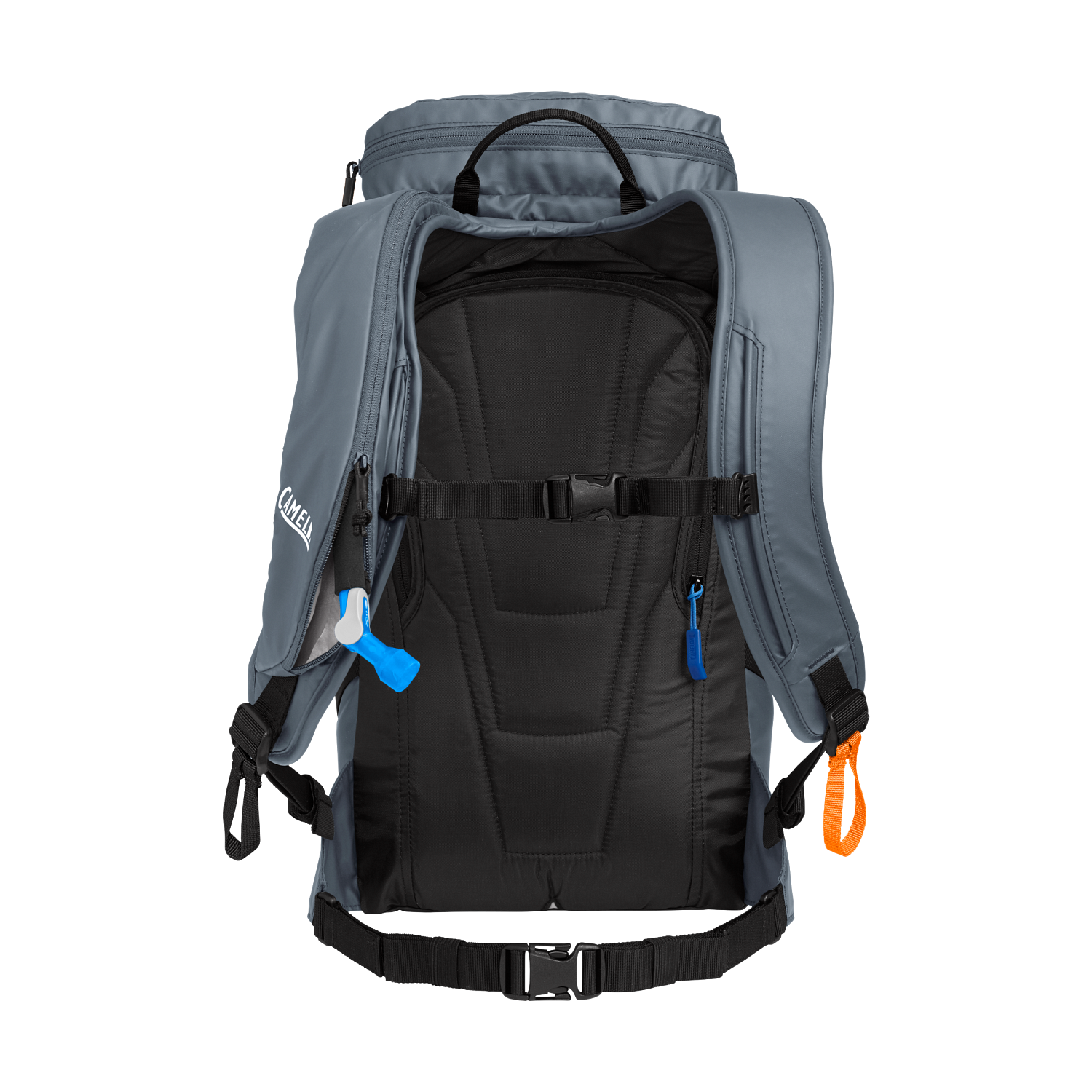 snoblasttm-22-hydration-pack-f9 ino77zlskr