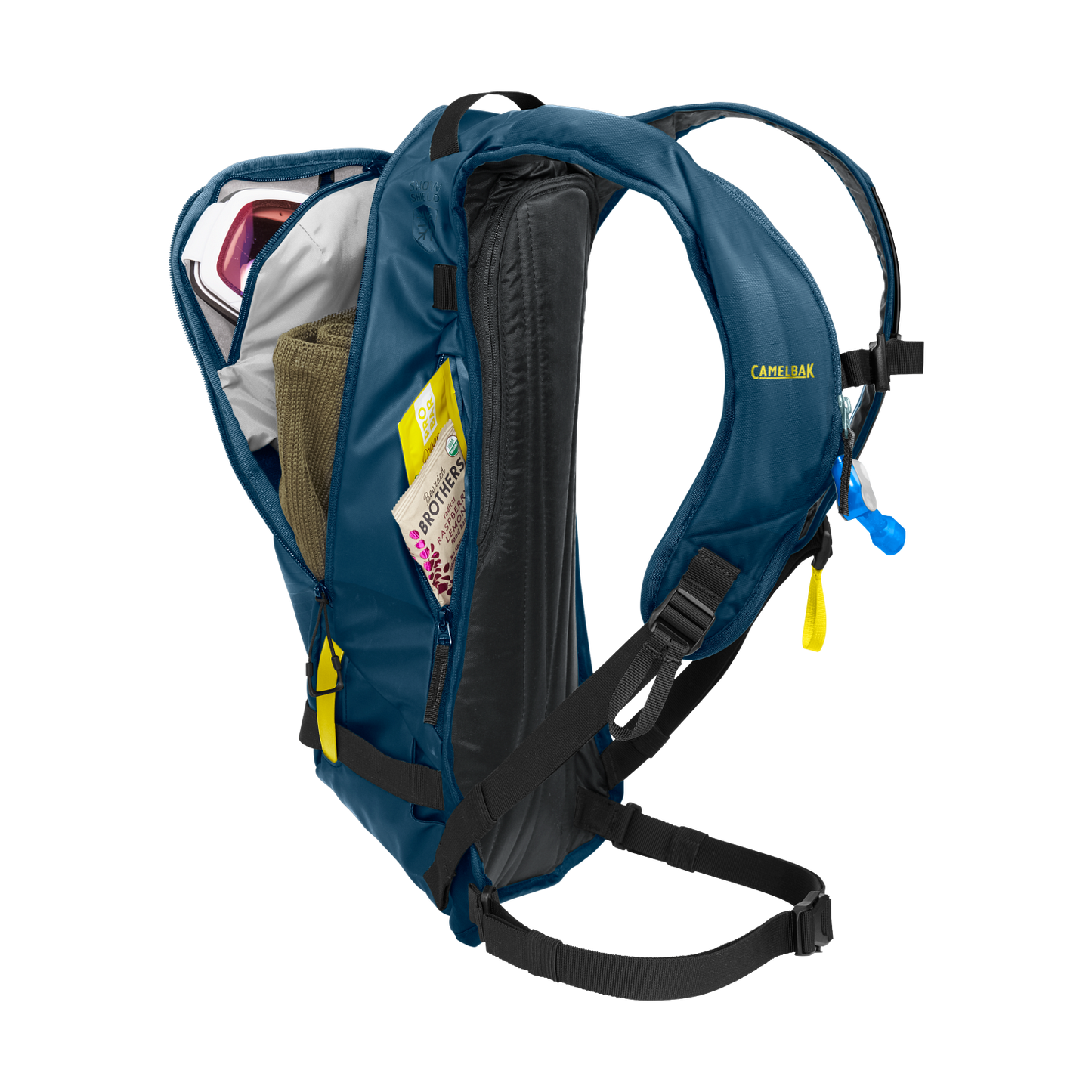 powderhound-tm-12-hydration-pack-p3 is19kmz7zt