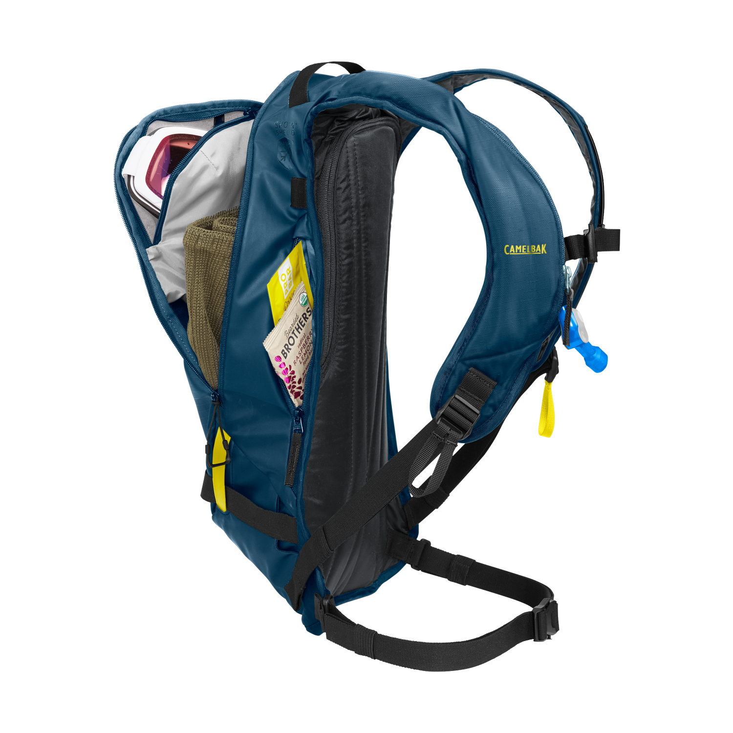 powderhound-tm-12-hydration-pack-p3 is19kmz7zt