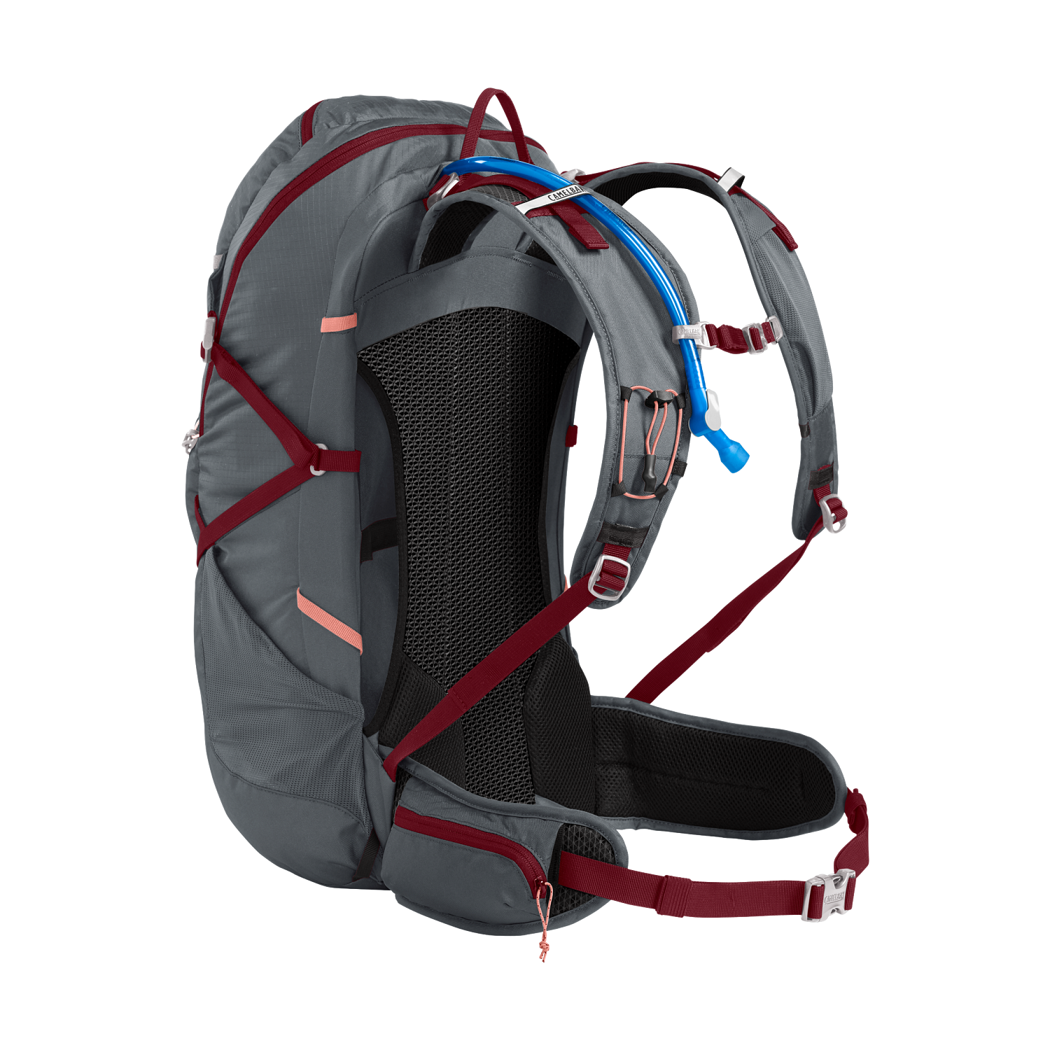 women-s-fourteenertm-30-hydration-hiking-pack-with-crux-3l-reservoir-e4 isp94fsivv