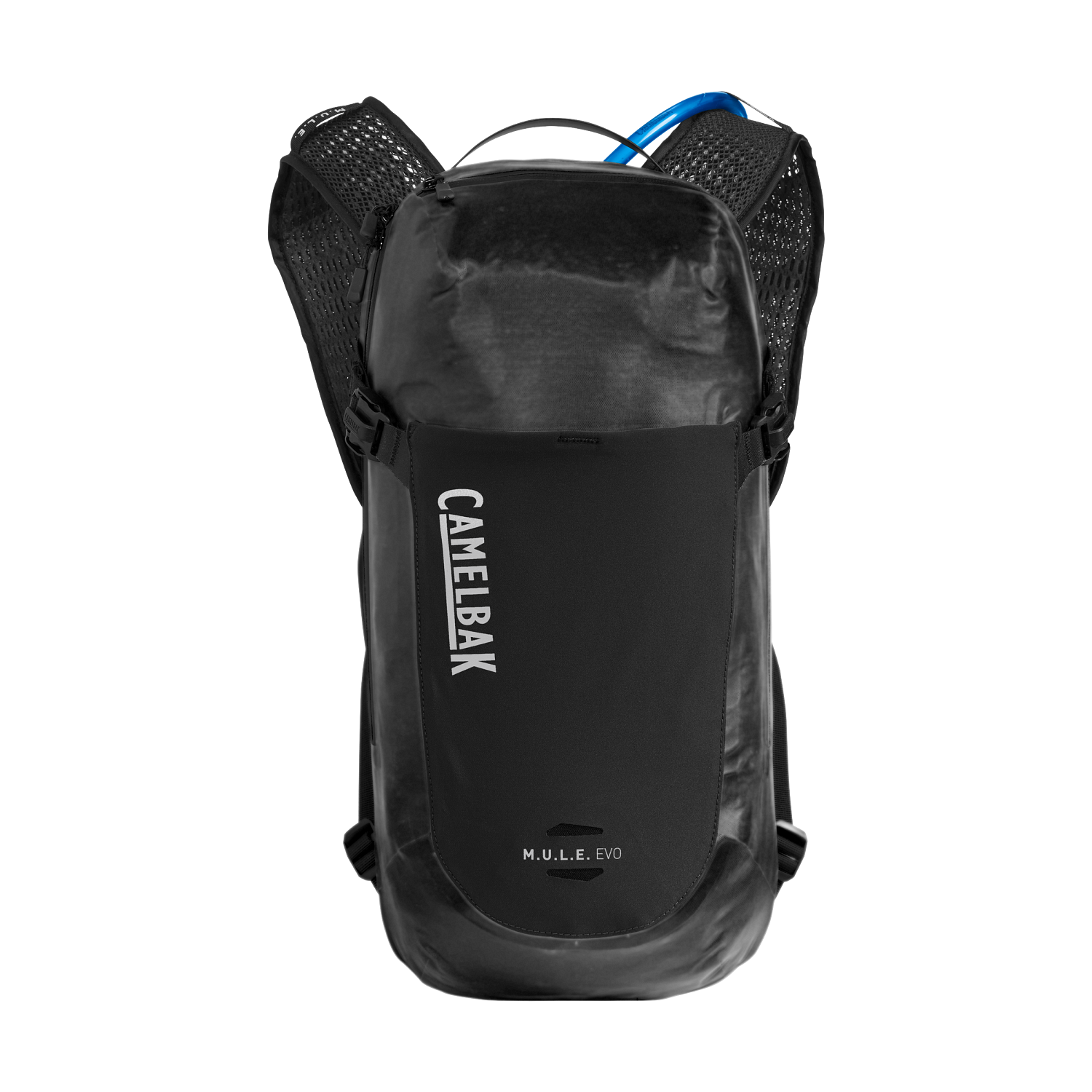 m-u-l-e-evo-12-hydration-pack-100-oz-c8 iunky5sfh2