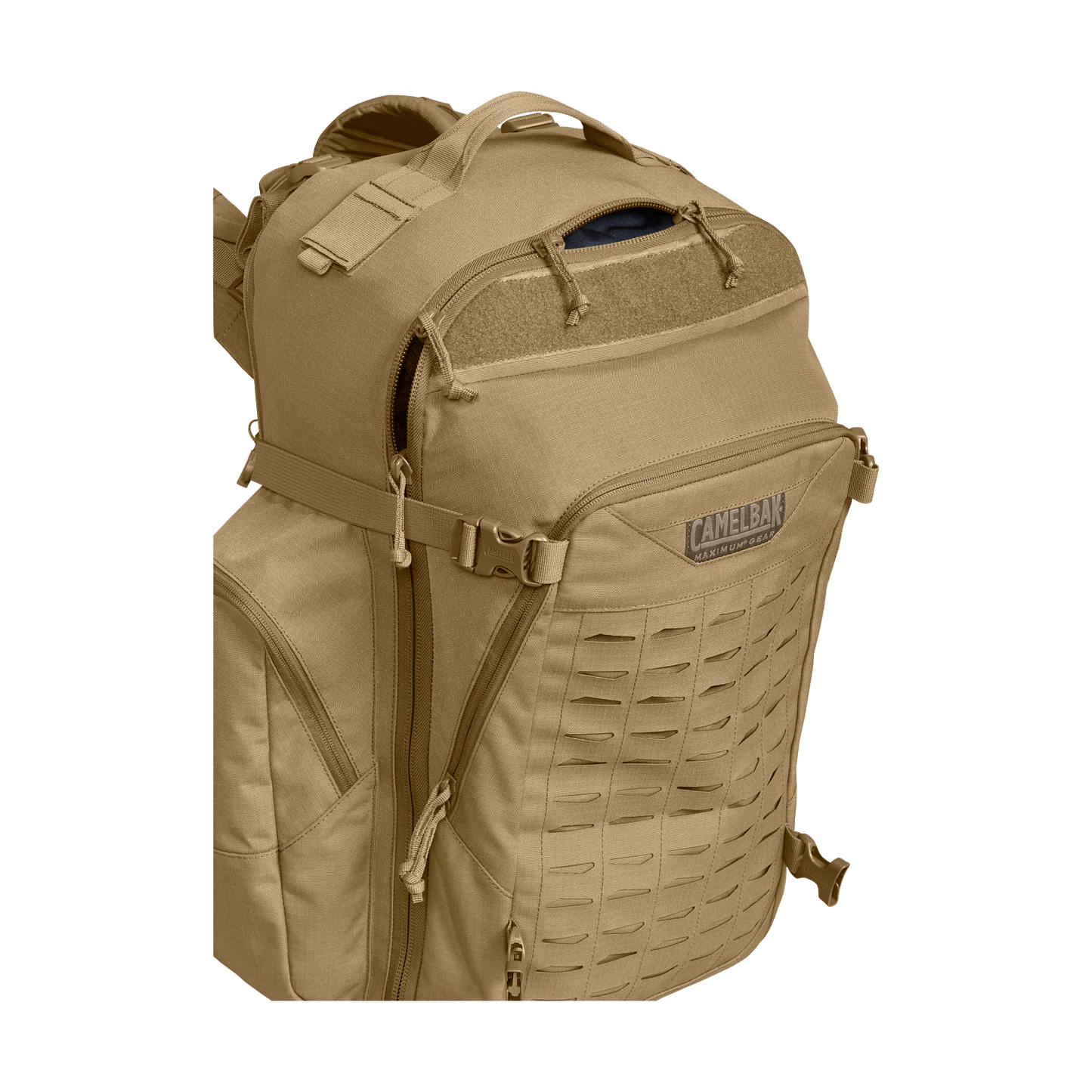 bfmtm-100oz-mil-spec-crux-u7 iysqllo6ik