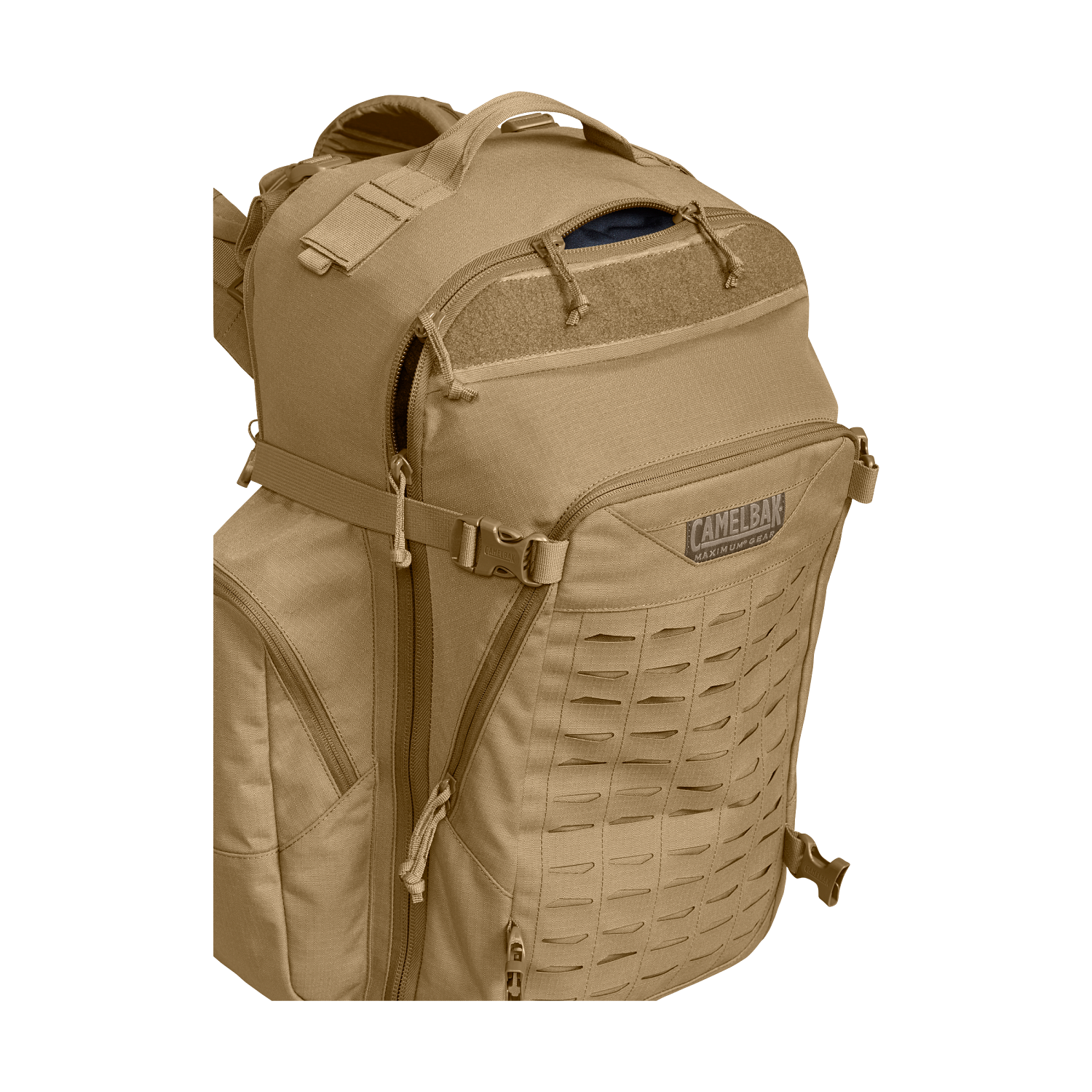 bfmtm-100oz-mil-spec-crux-u7 iysqllo6ik