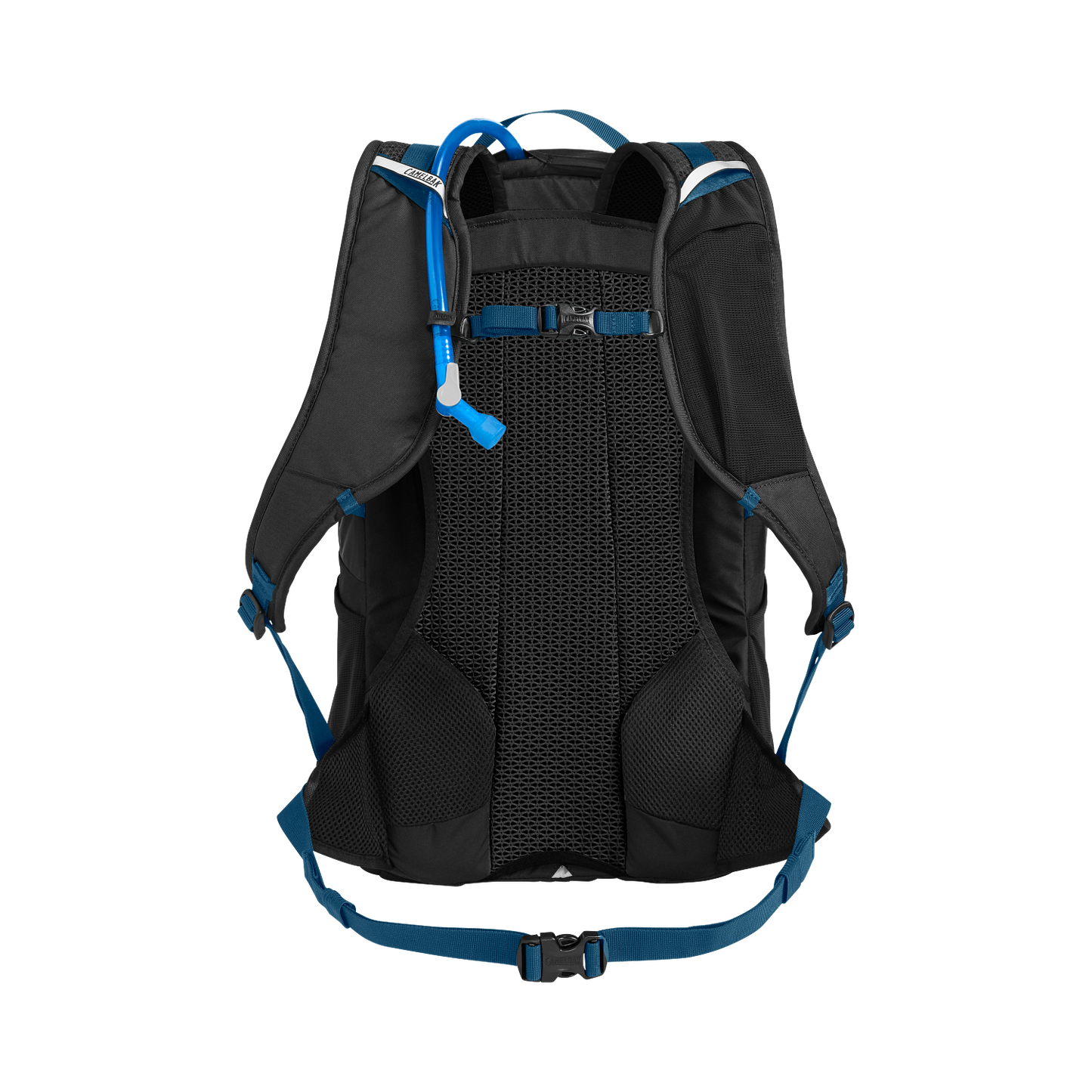 fourteenertm-26-hydration-hiking-pack-with-crux-3l-reservoir-u5 izrmxknufm