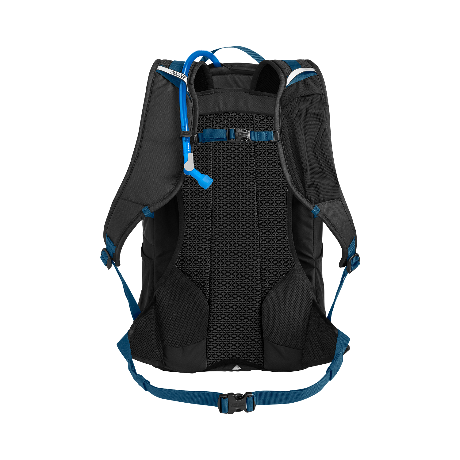 fourteenertm-26-hydration-hiking-pack-with-crux-3l-reservoir-u5 izrmxknufm